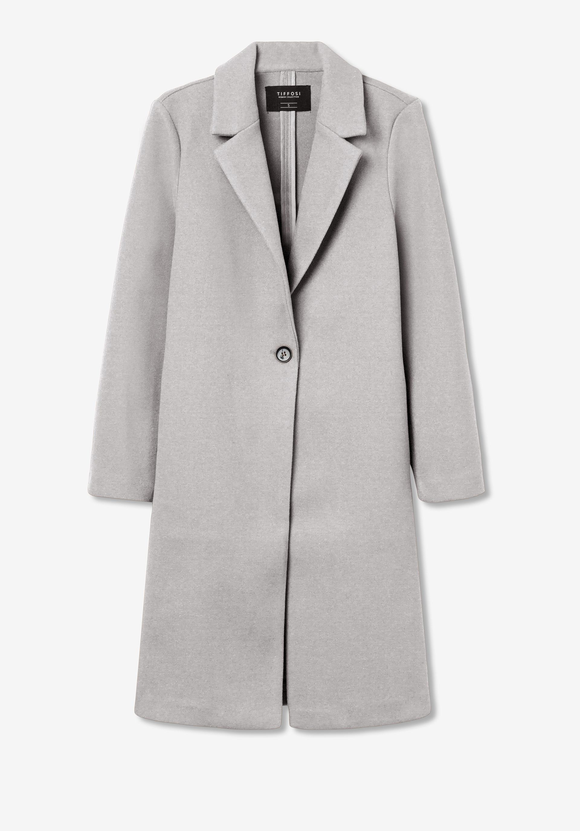 Chaquetas Tiffosi Alabama_2 10056226 060 Acero Gris