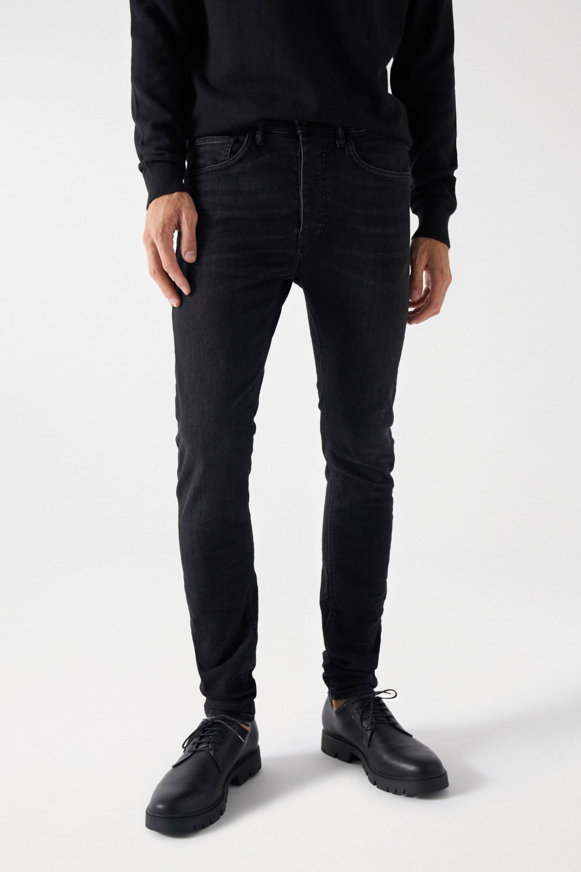 Jeans 21006781000