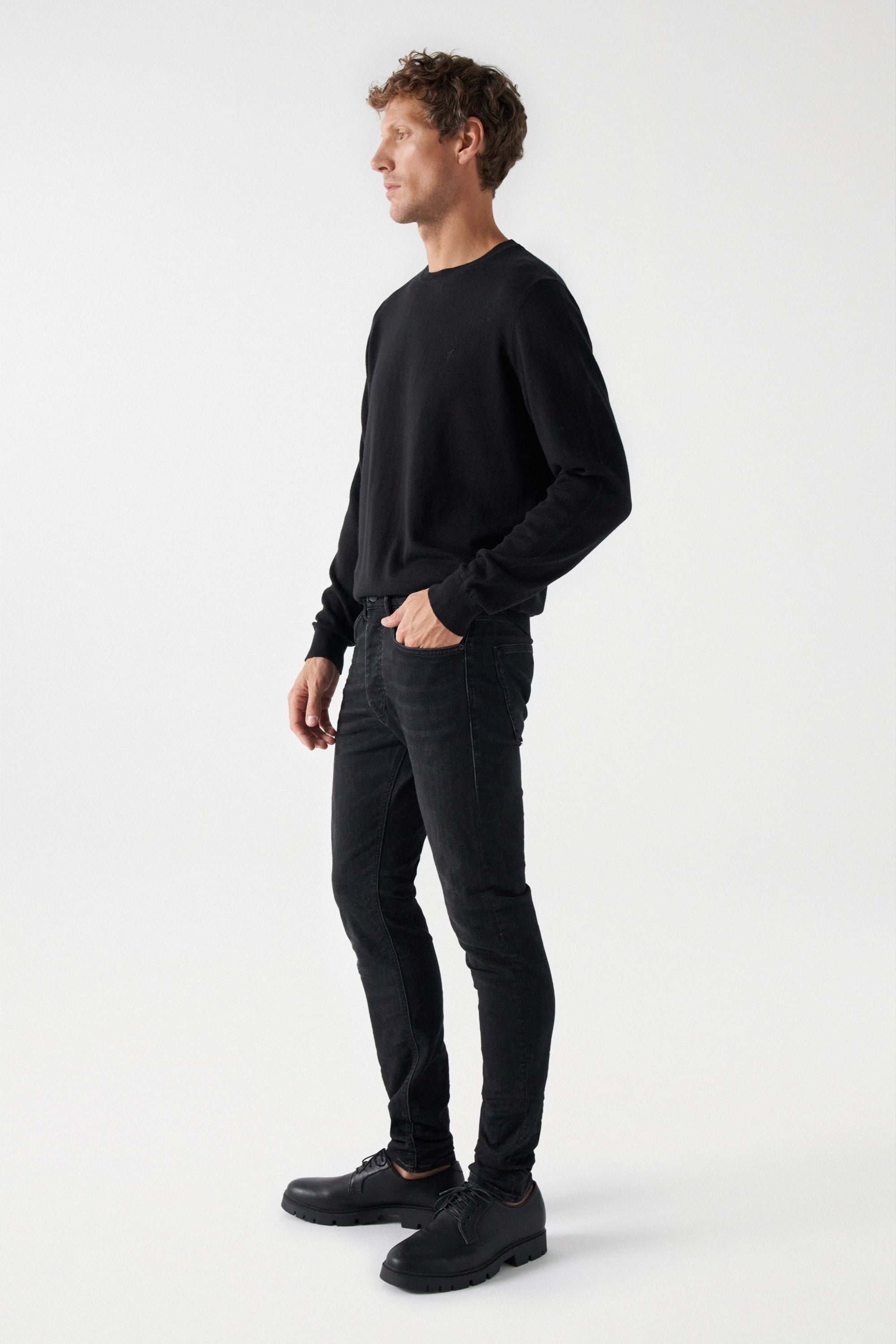 Jeans 21006781000