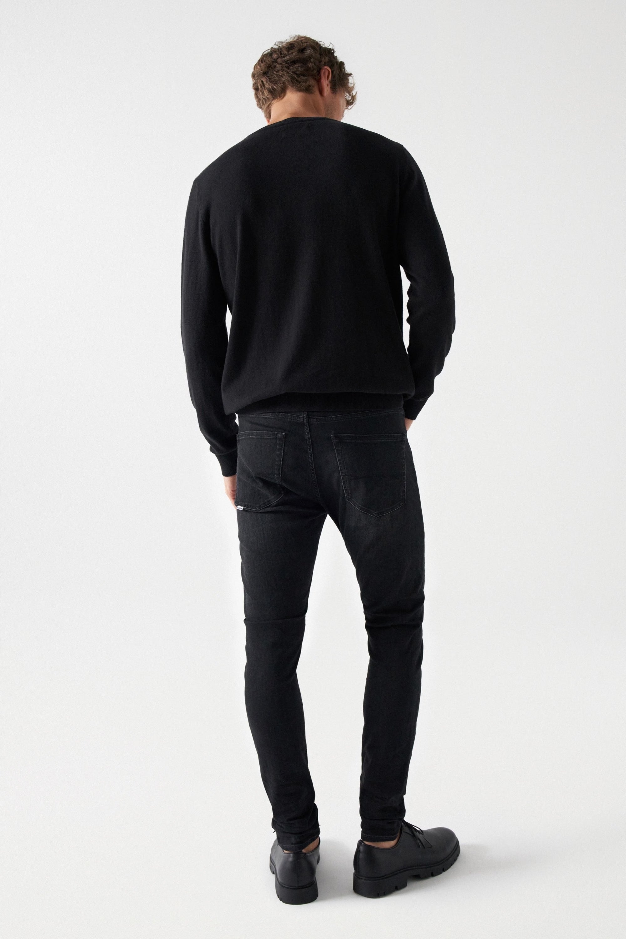 Jeans 21006781000