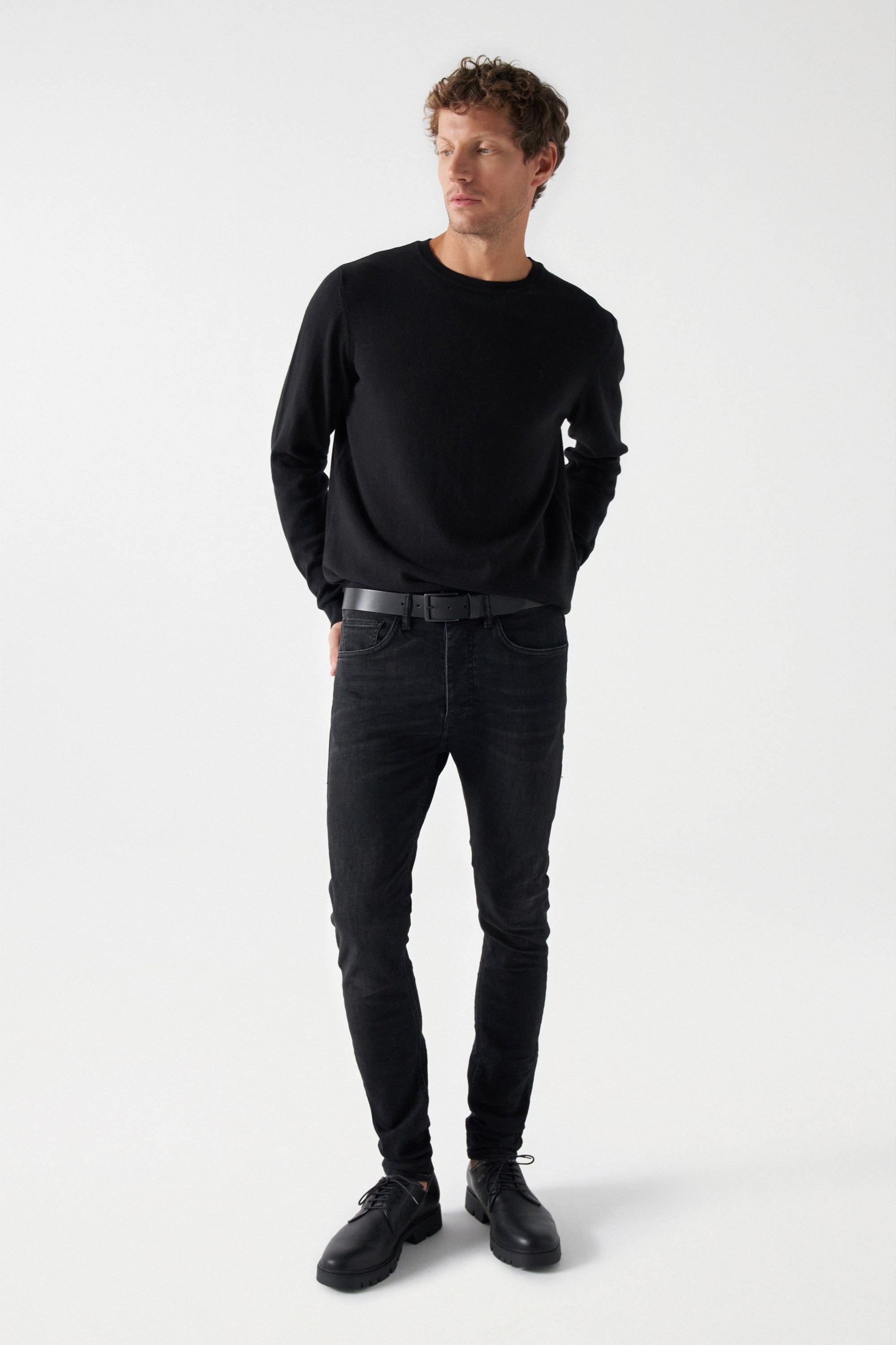 Jeans 21006781000