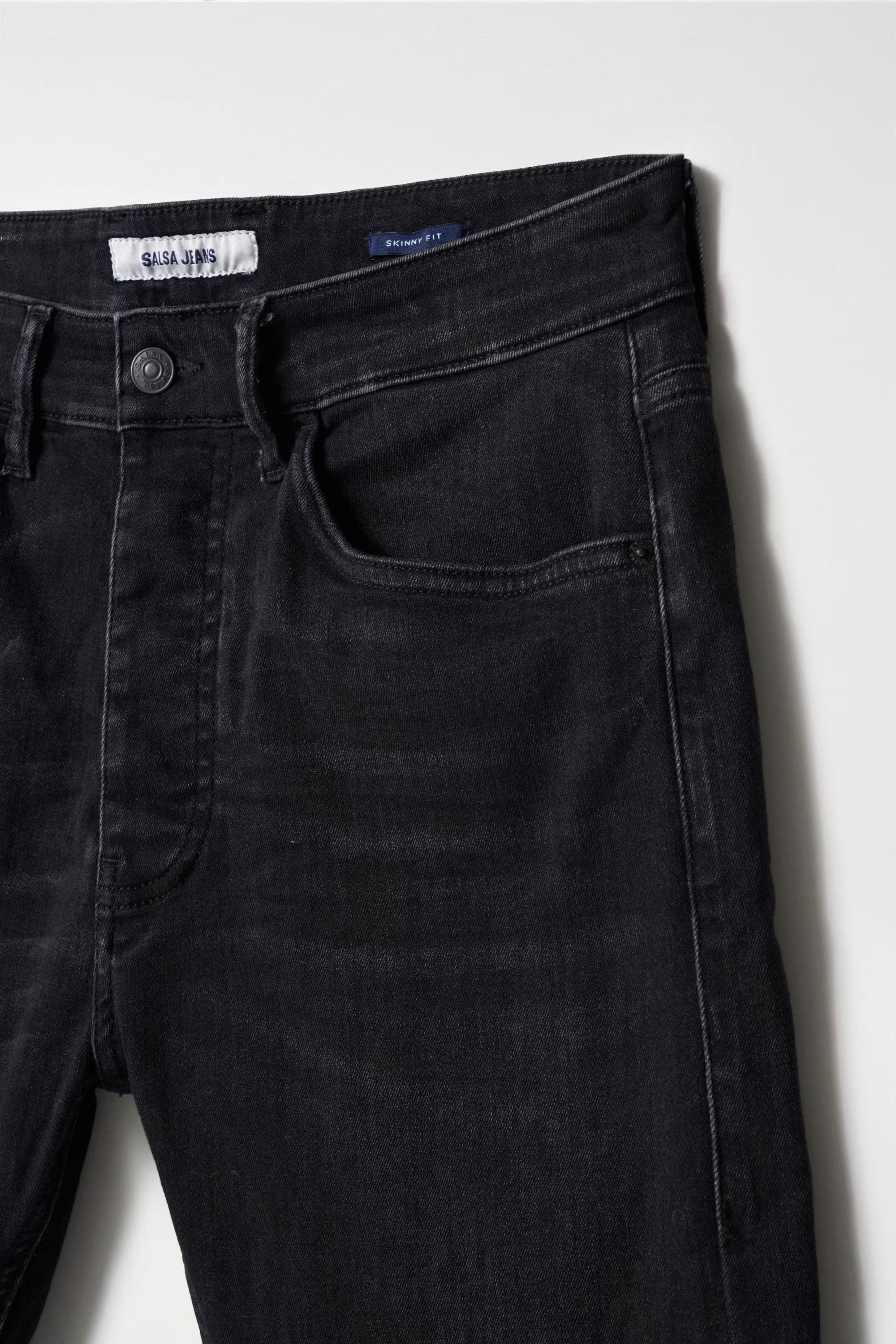 Jeans 21006781000