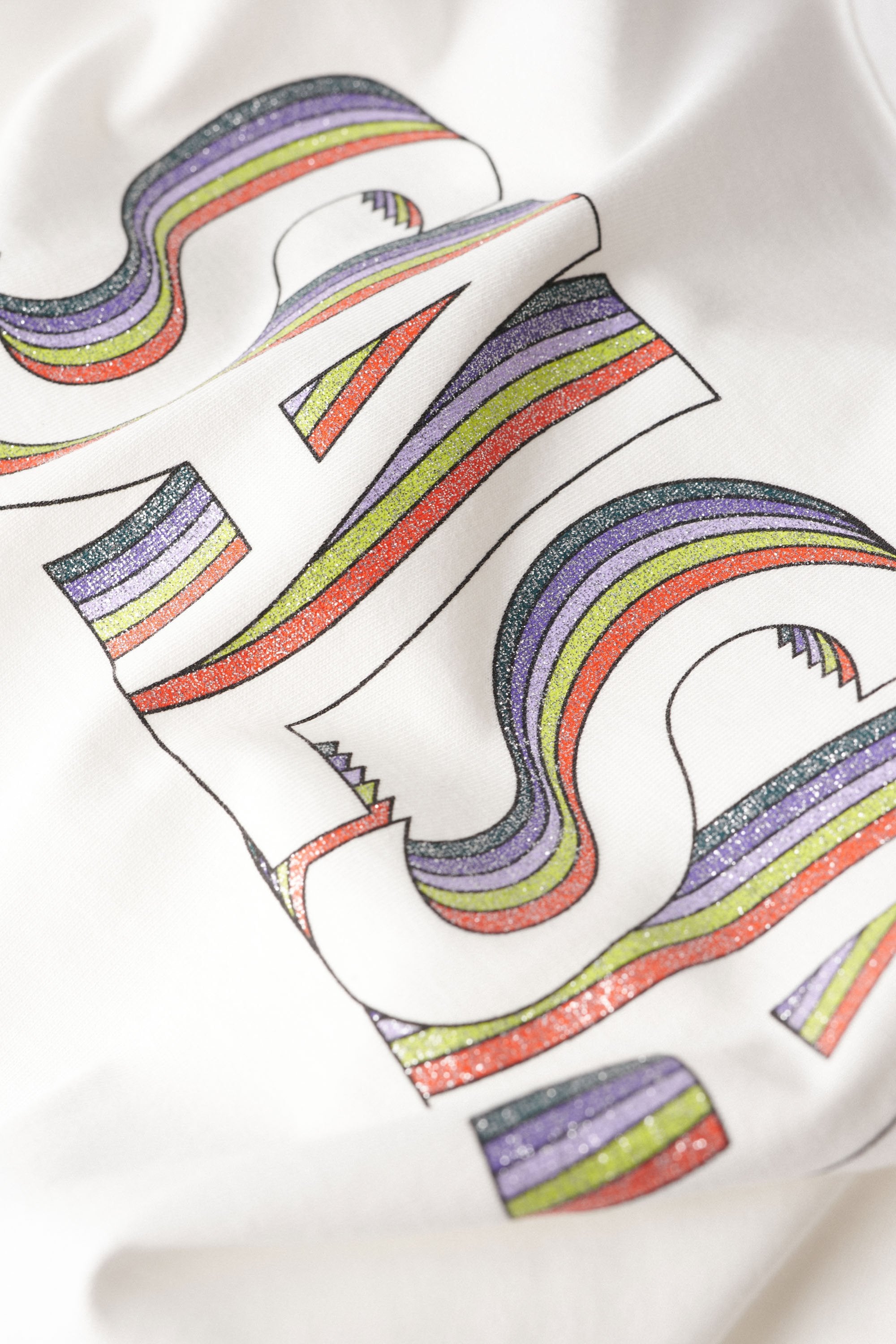 Camiseta 21007198010