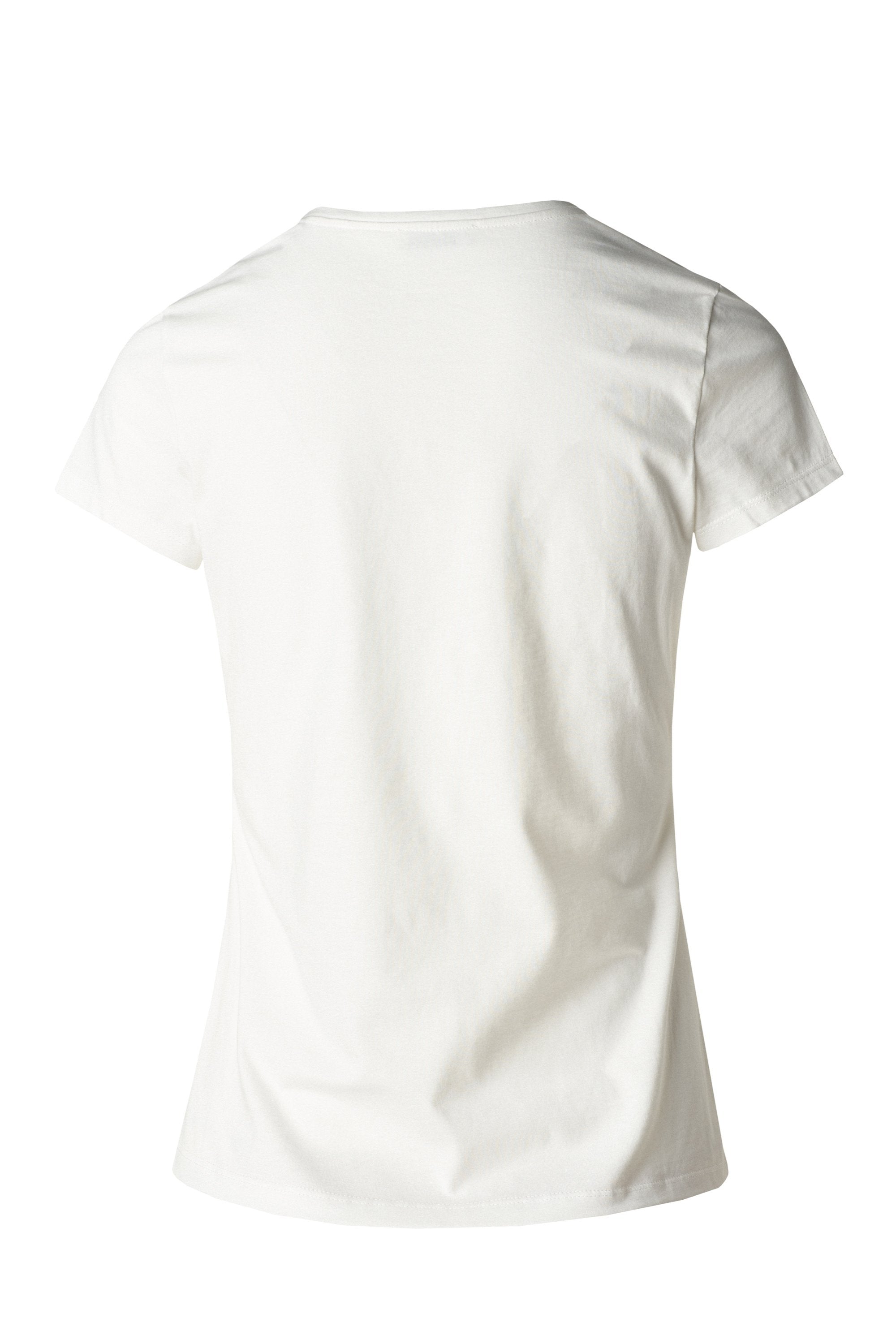 Camiseta 21007198010
