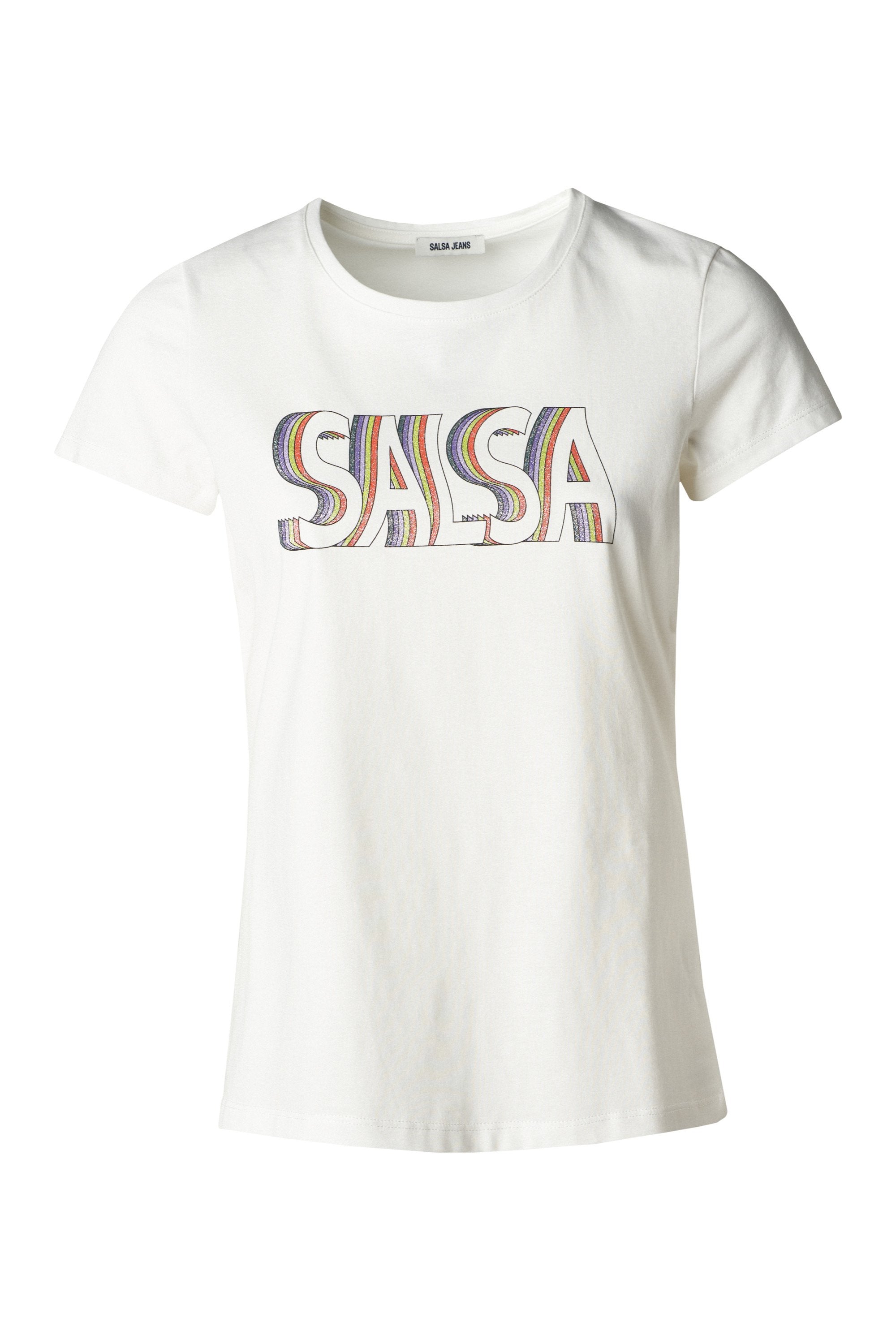 Camiseta 21007198010