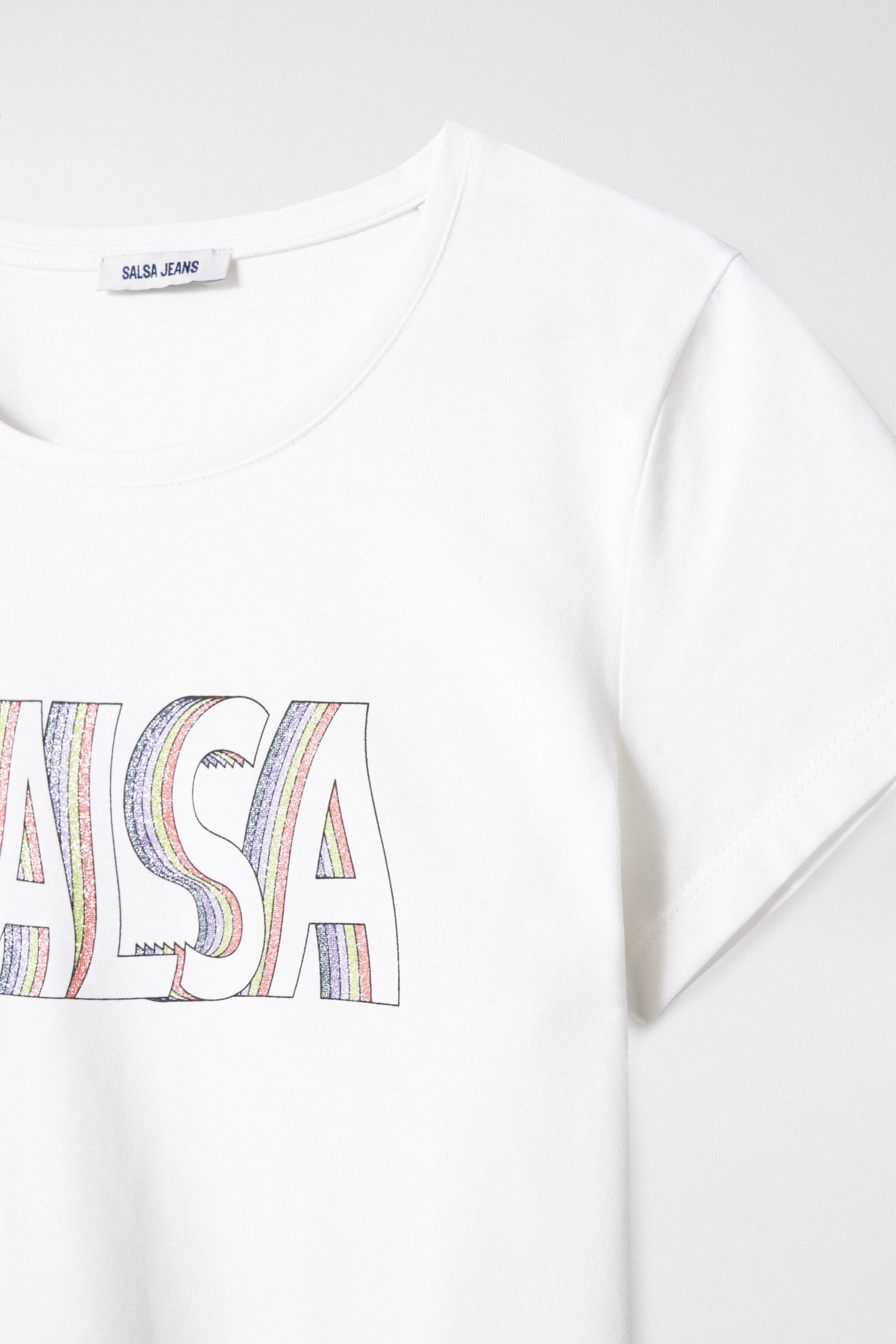 Camiseta 21007198010