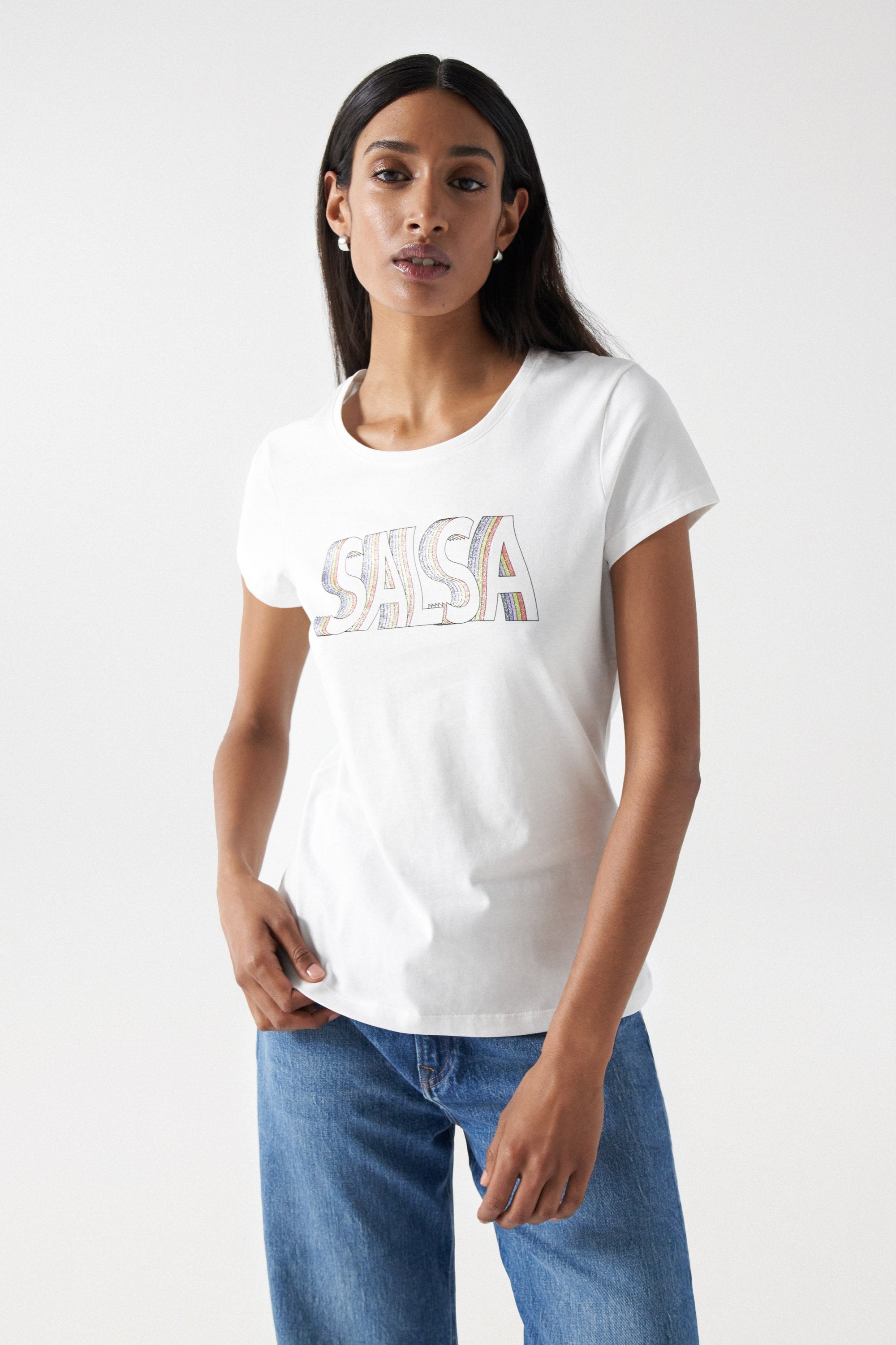 Camiseta 21007198010