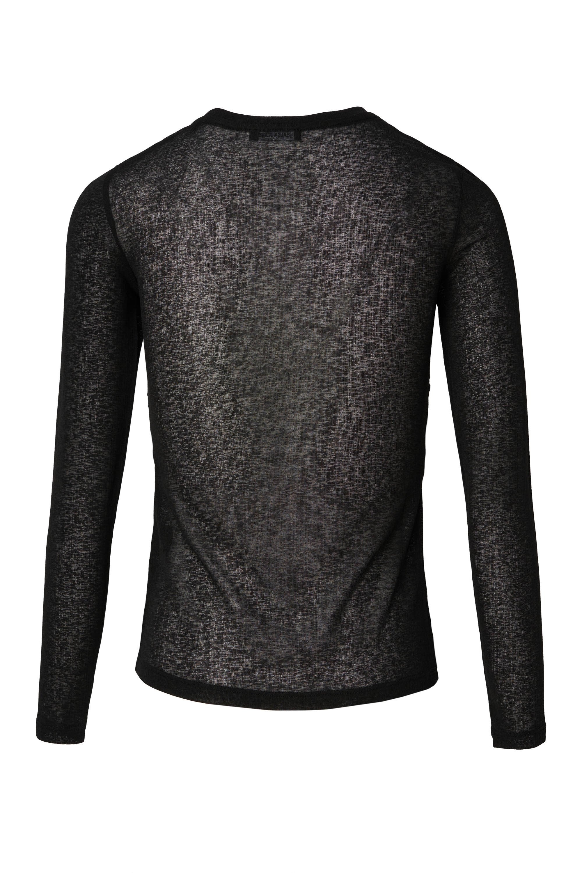 Camiseta 21007124000