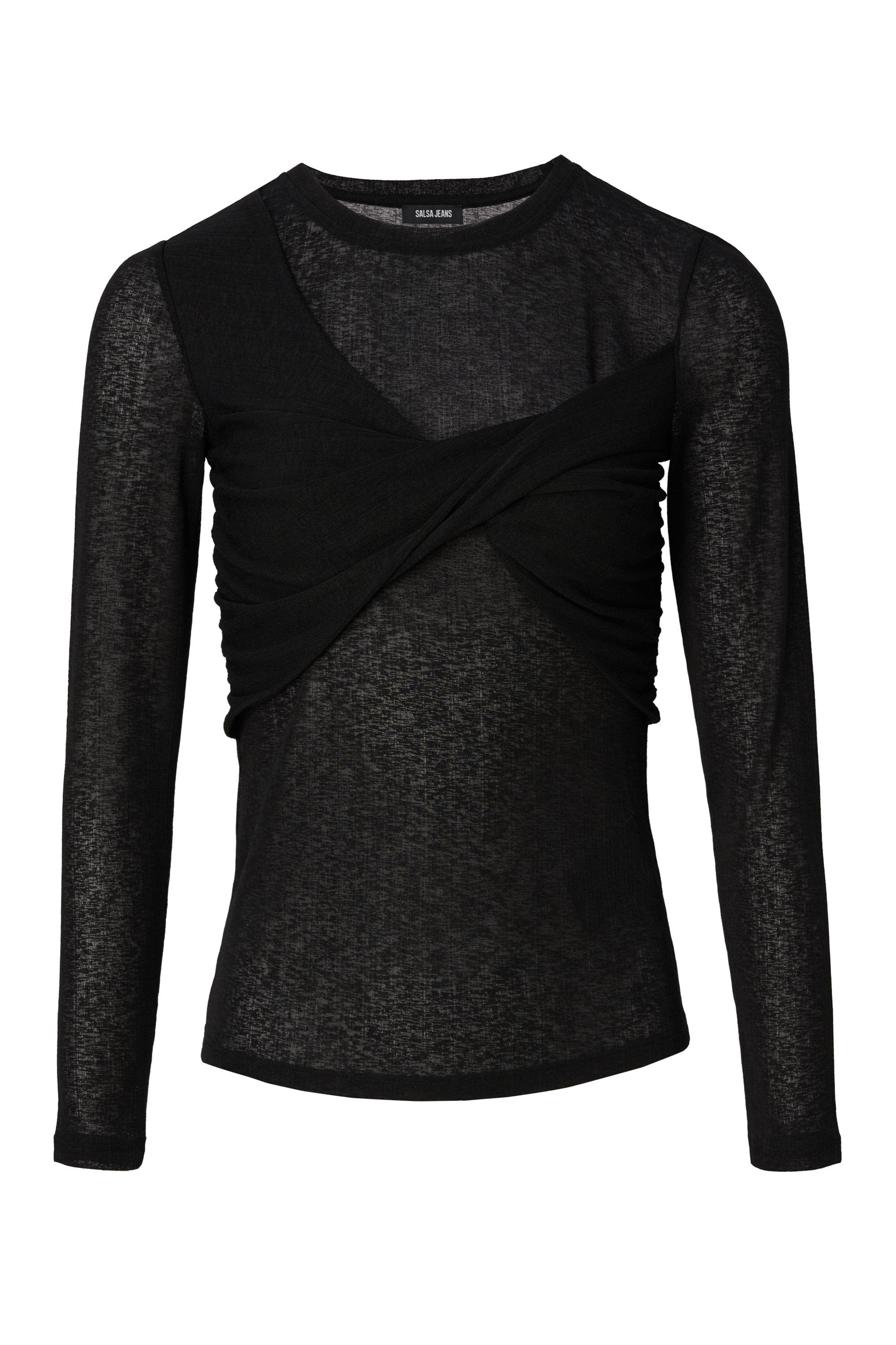 Camiseta 21007124000