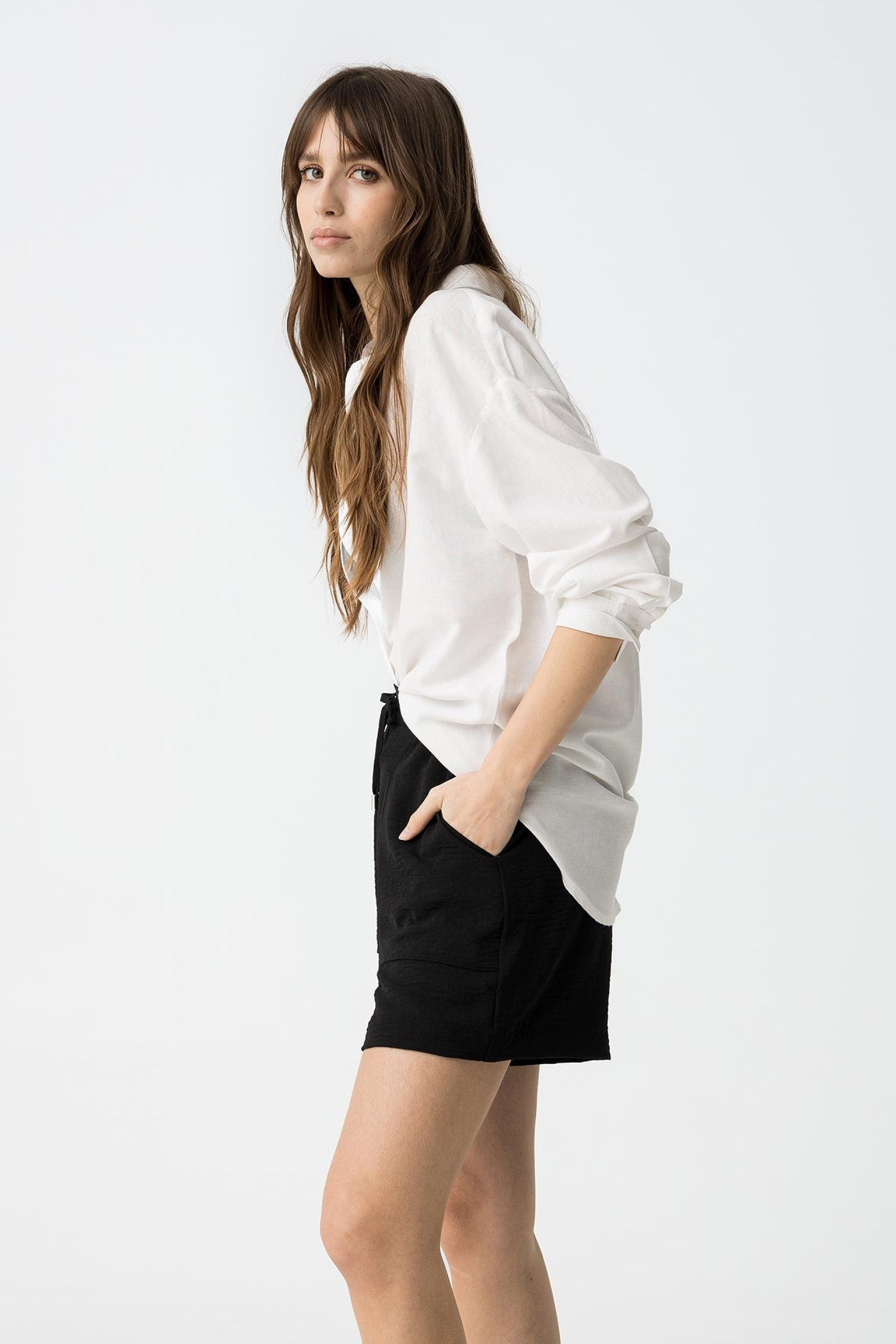Shorts Tiffosi Bali_2 10059912 000