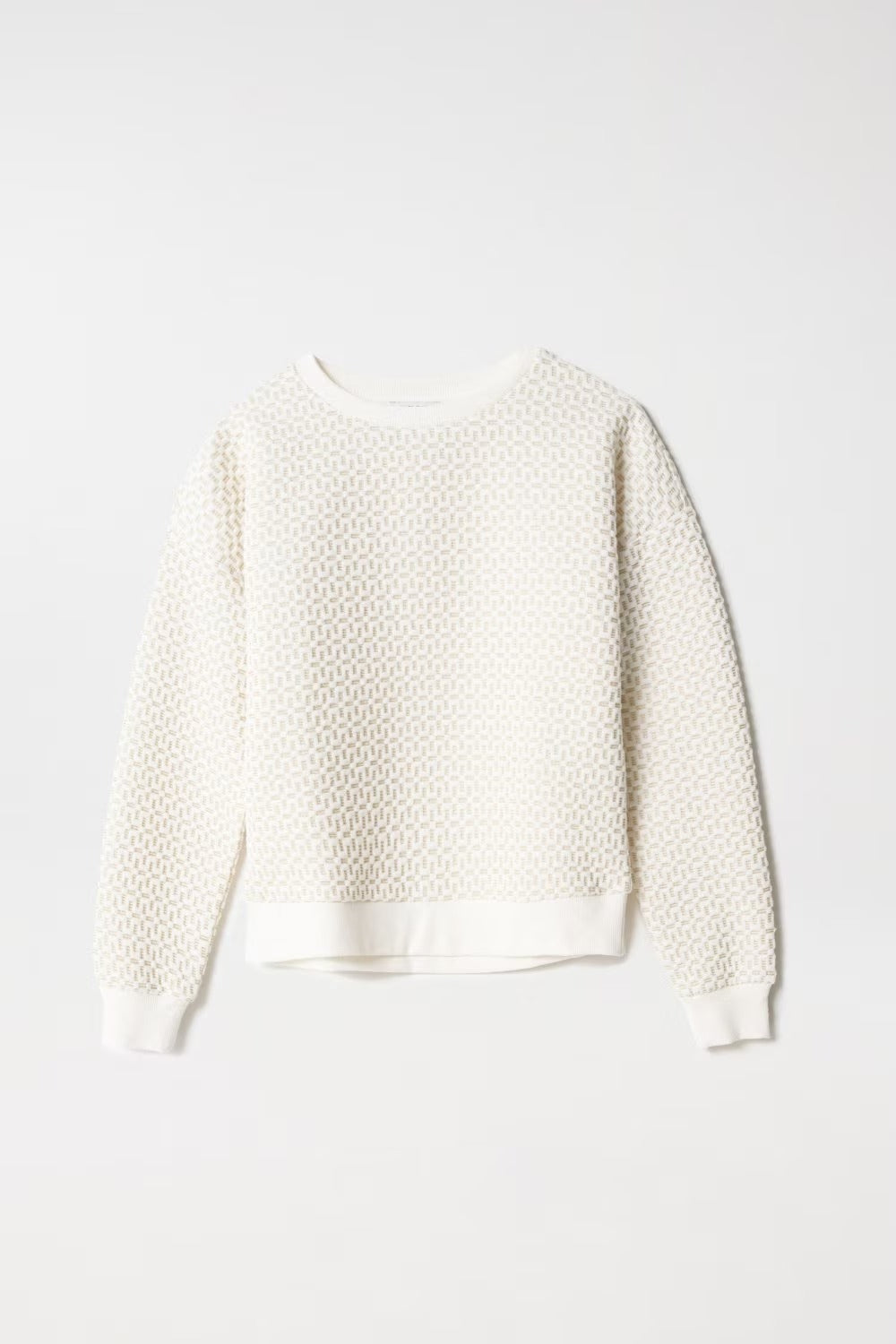 Sudadera 21007213010
