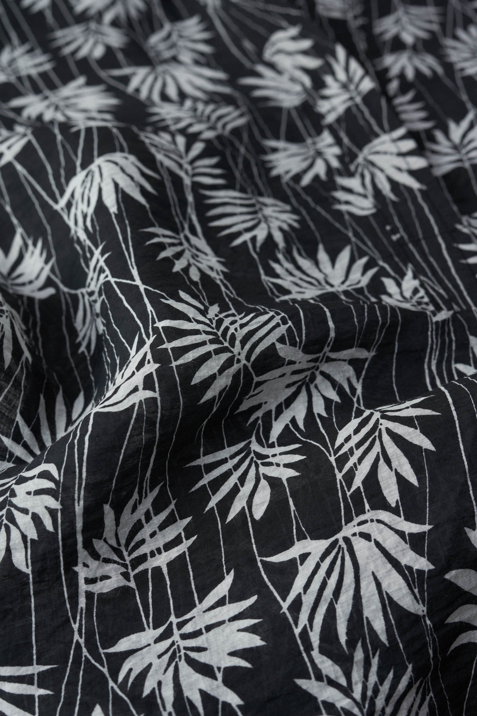 Blusa 21007079000