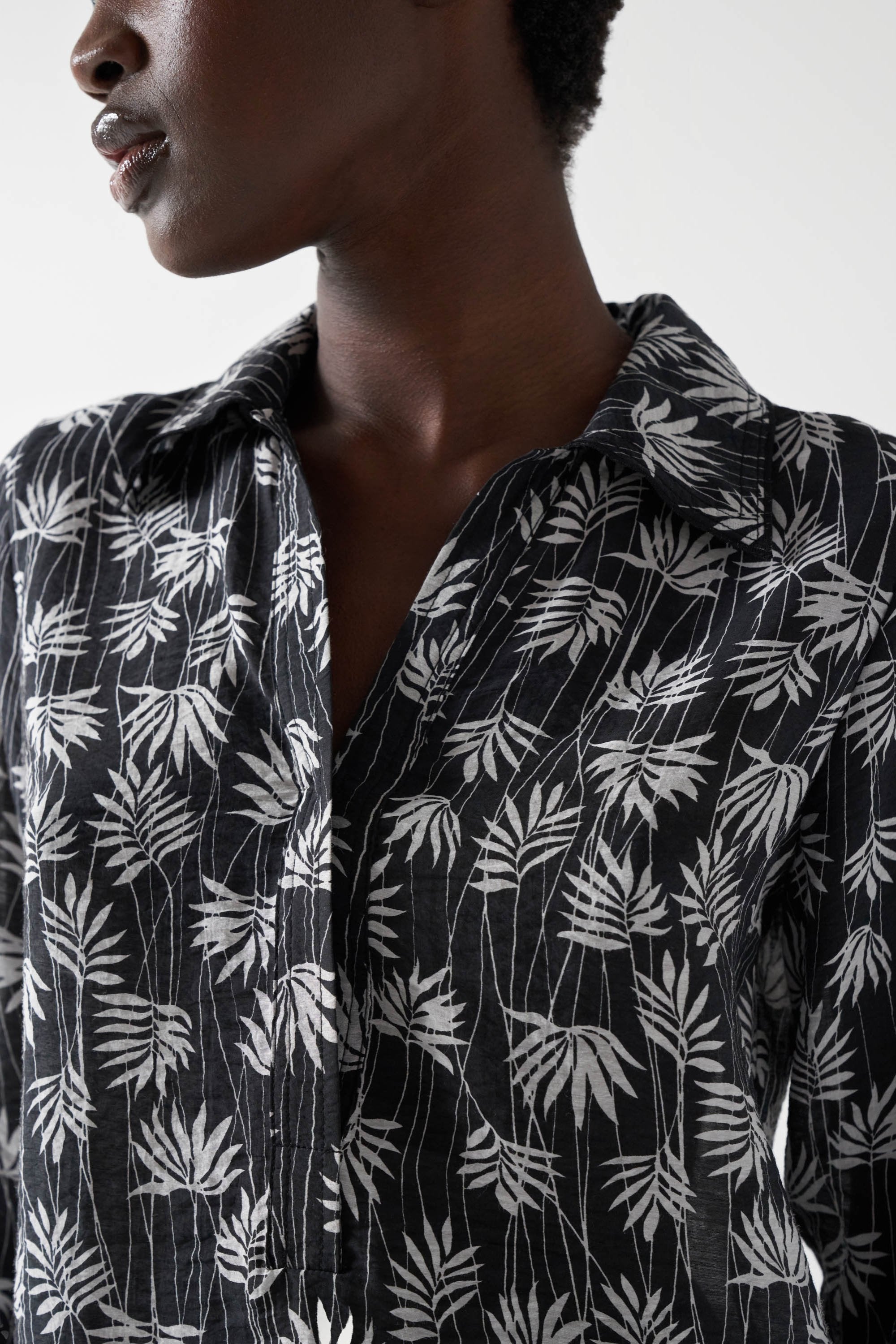 Blusa 21007079000