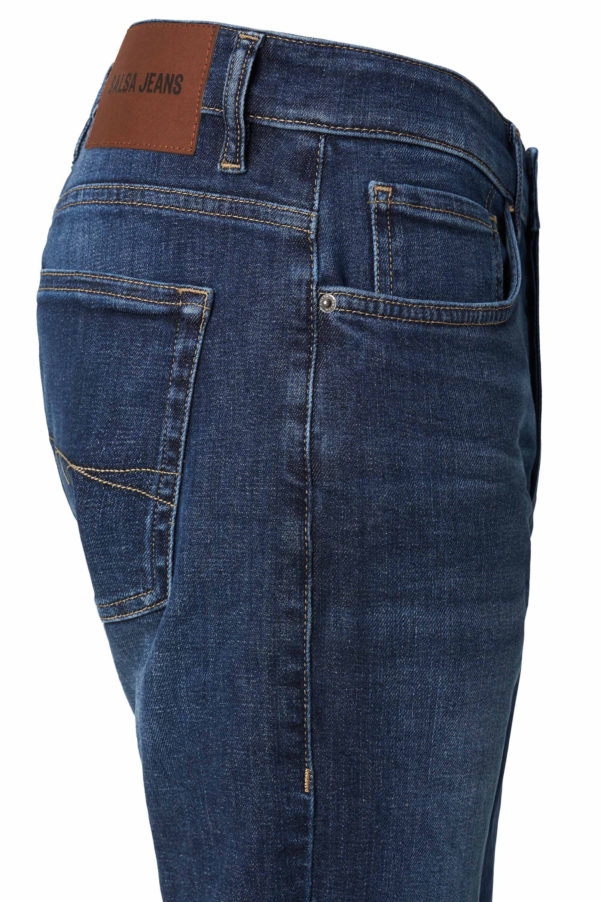 Jeans 21006795853