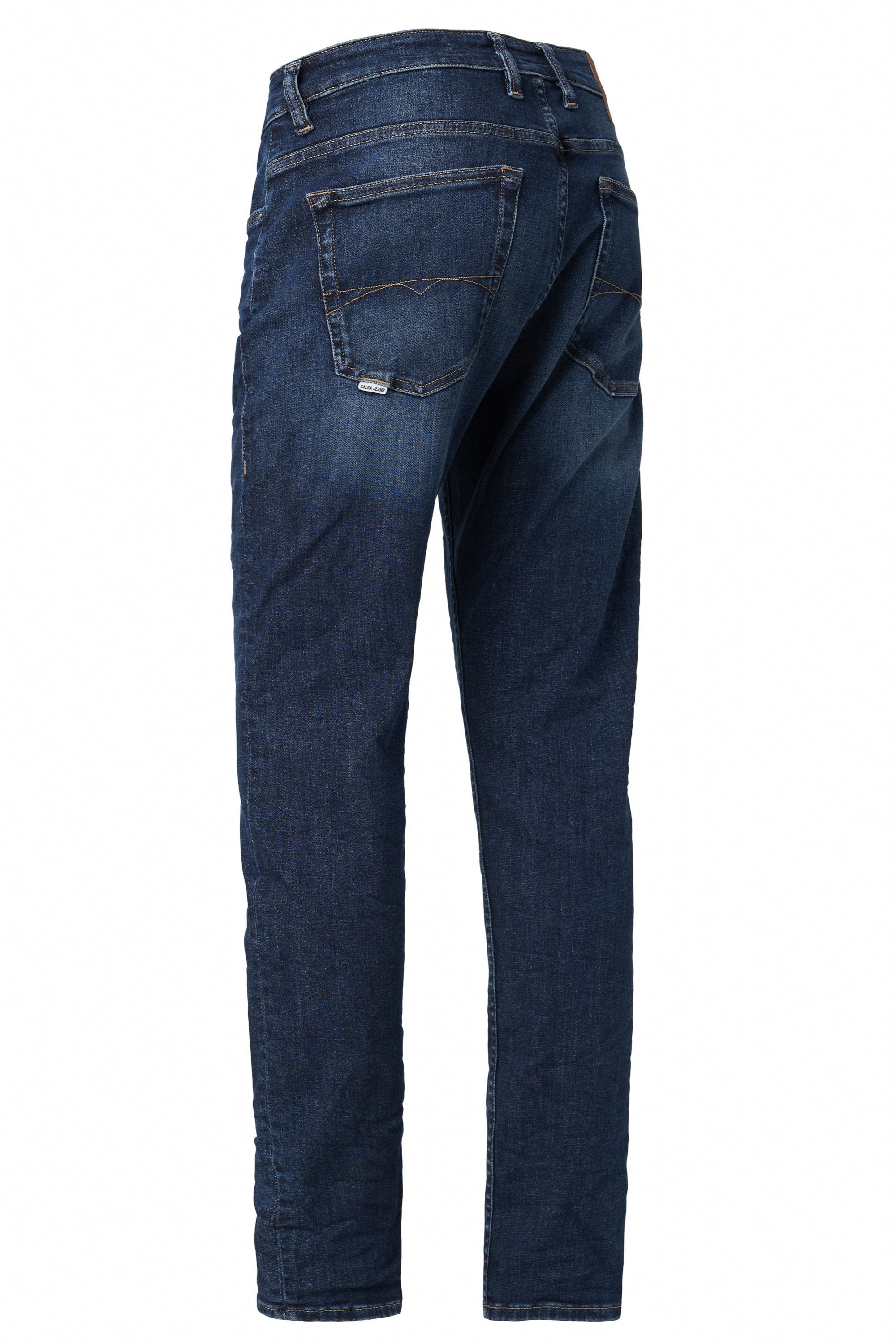 Jeans 21006795853
