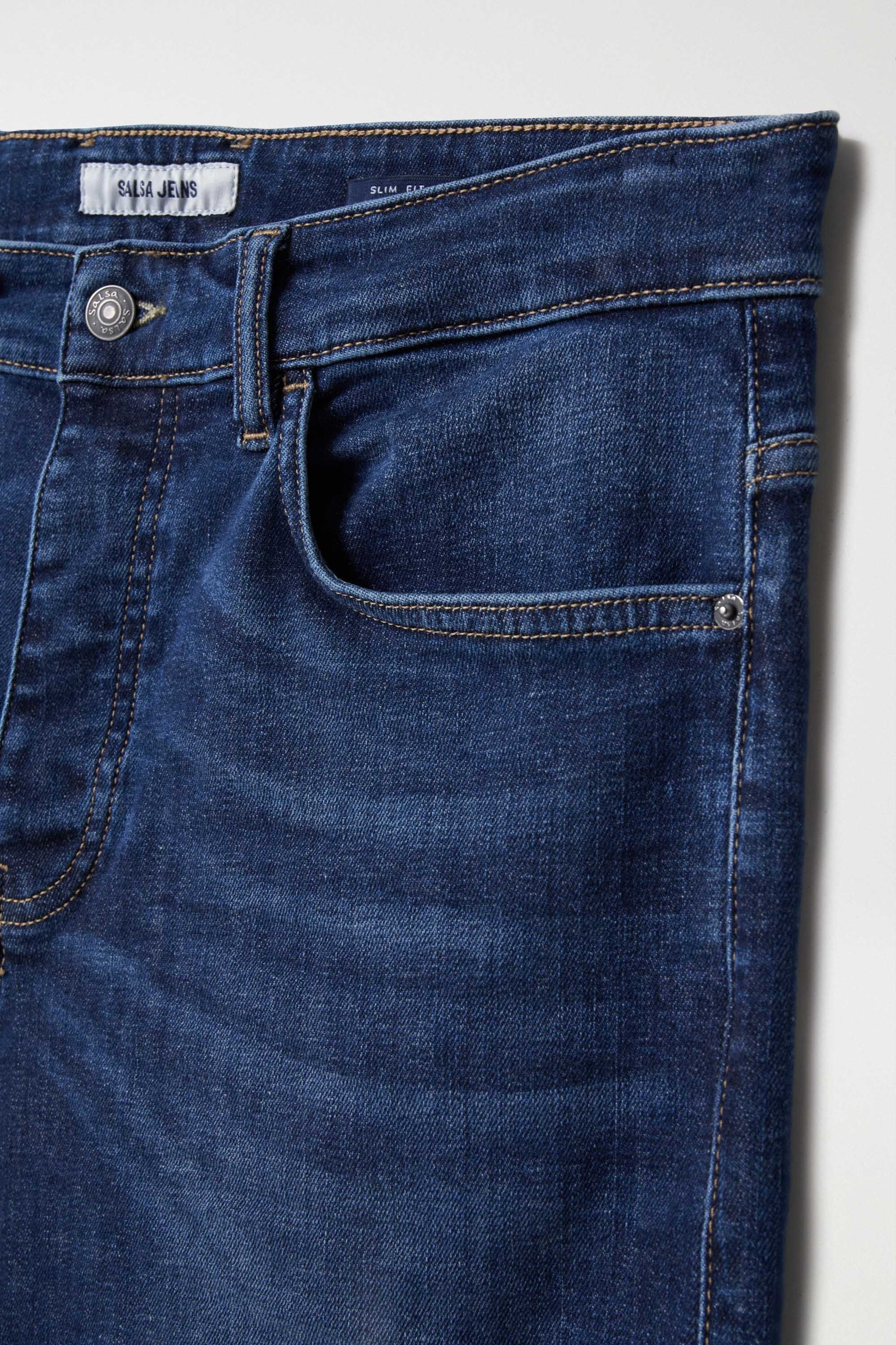 Jeans 21006795853