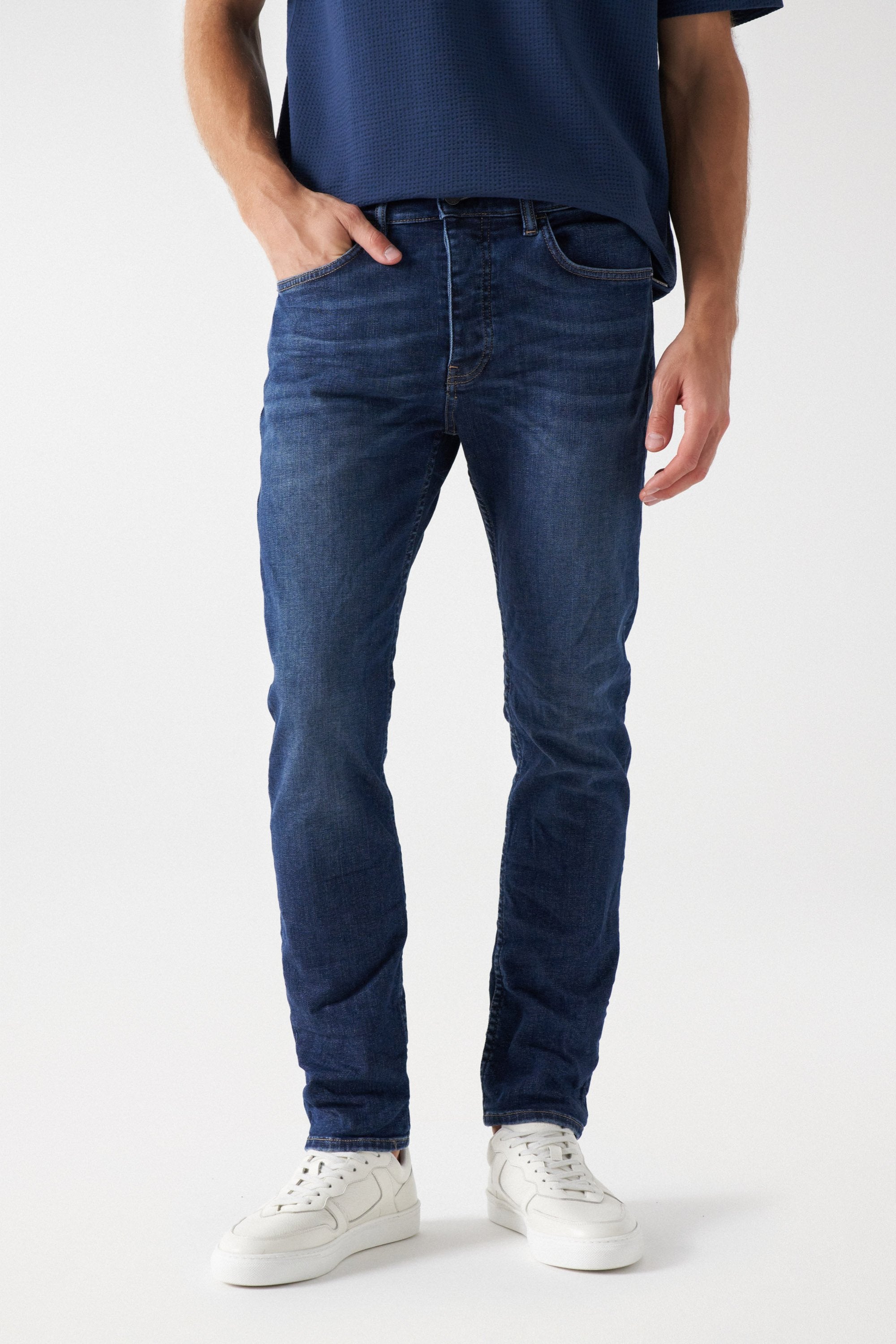 Jeans 21006795853
