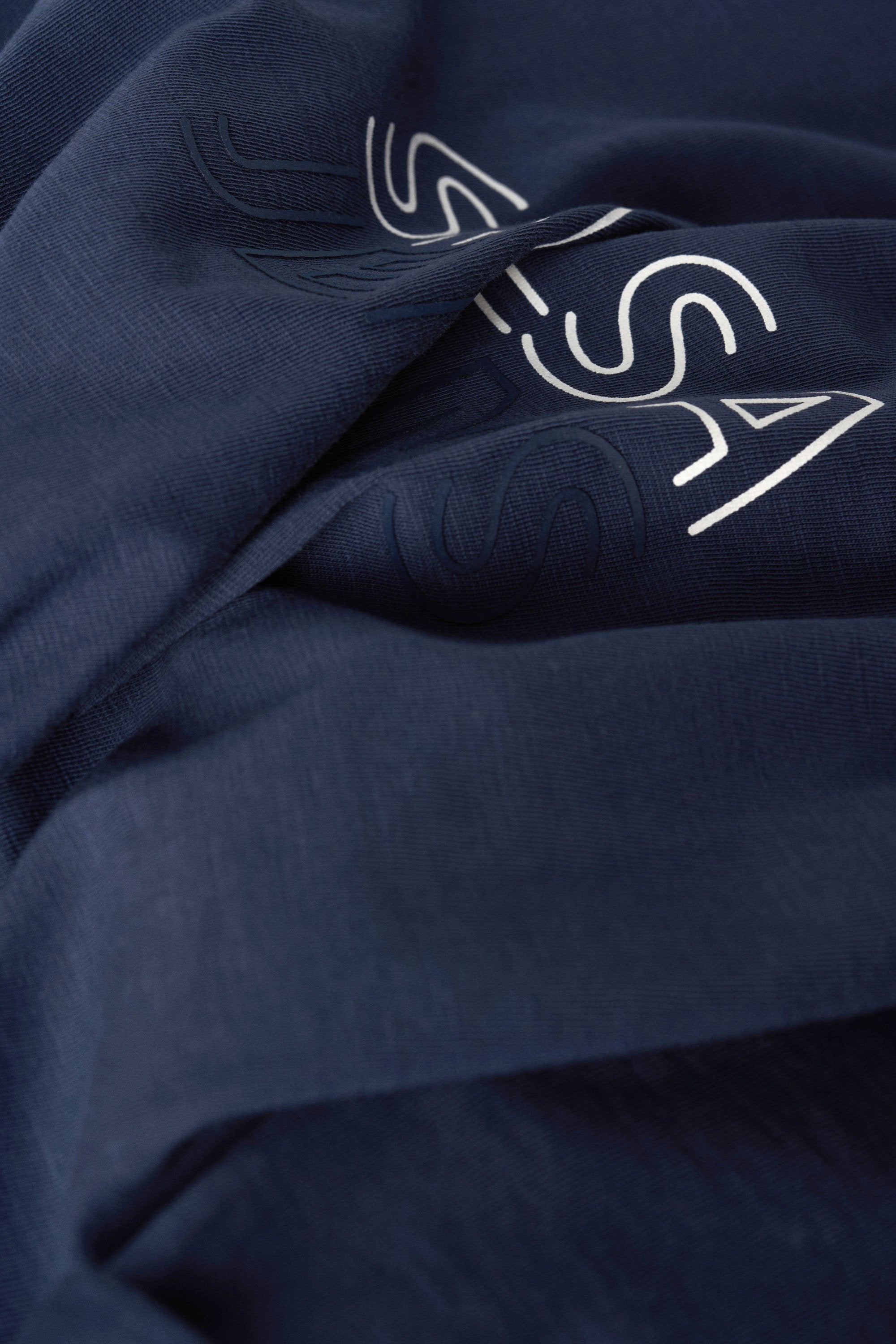 Camiseta con Branding 21006821830