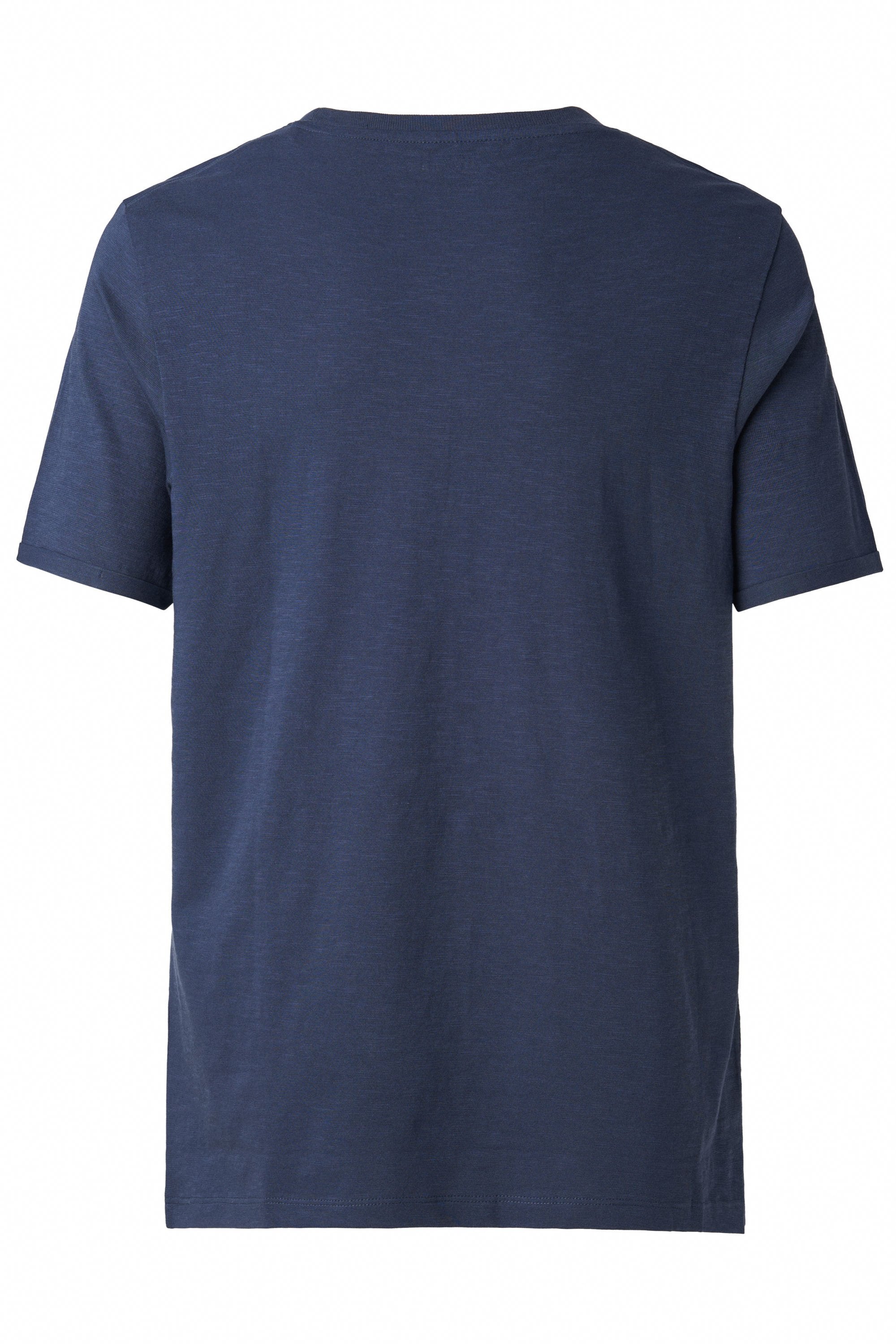 Camiseta con Branding 21006821830