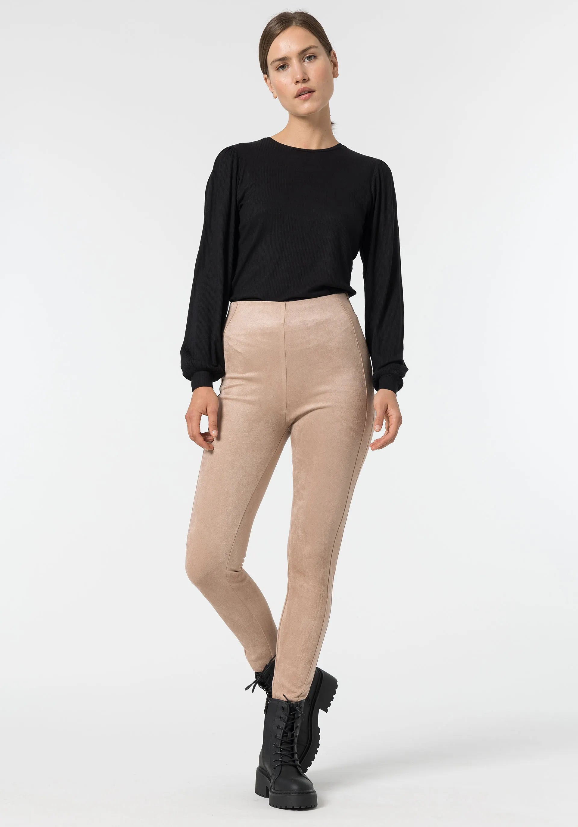 Pantalones Hunter_6 158