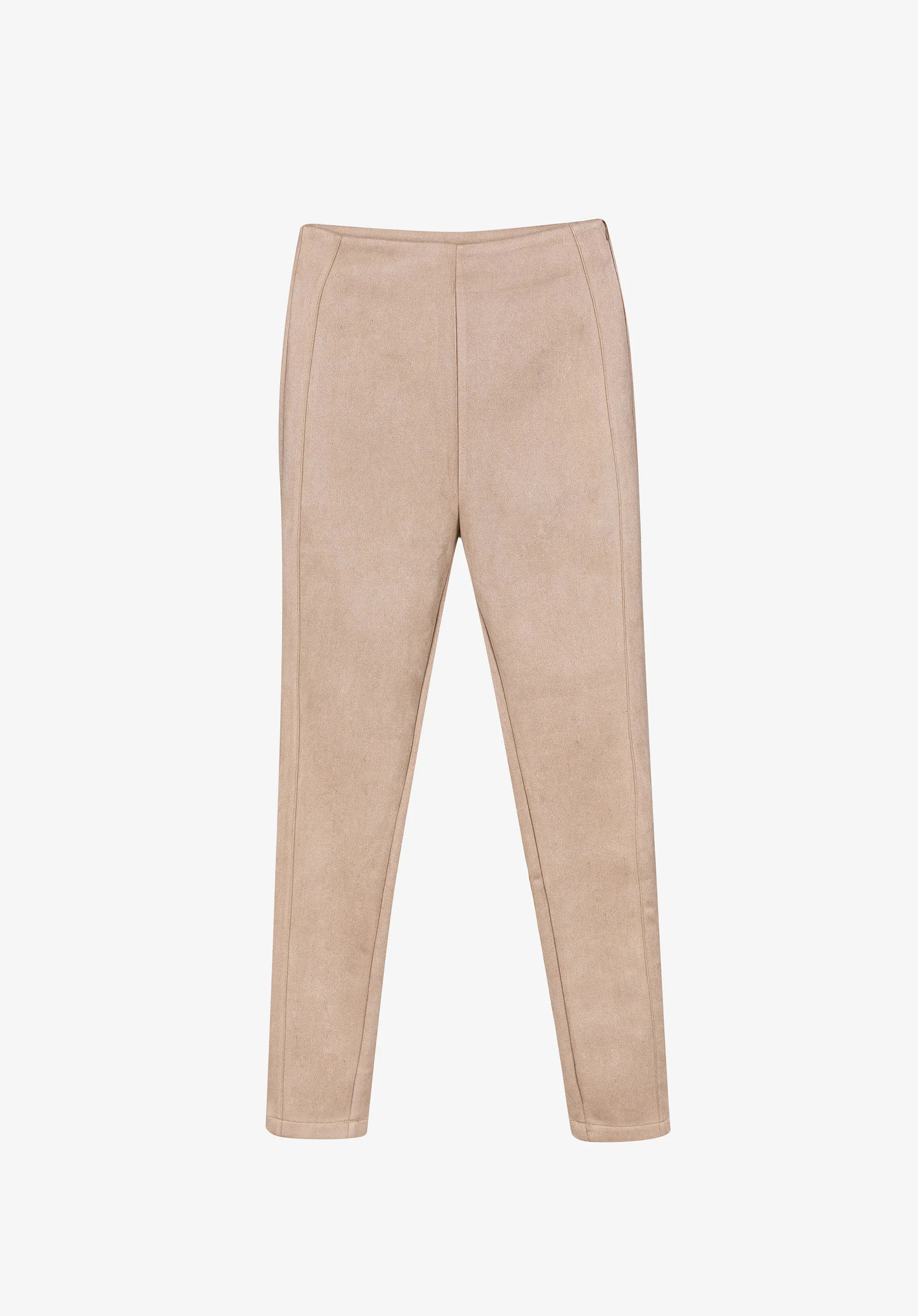 Pantalones Hunter_6 158