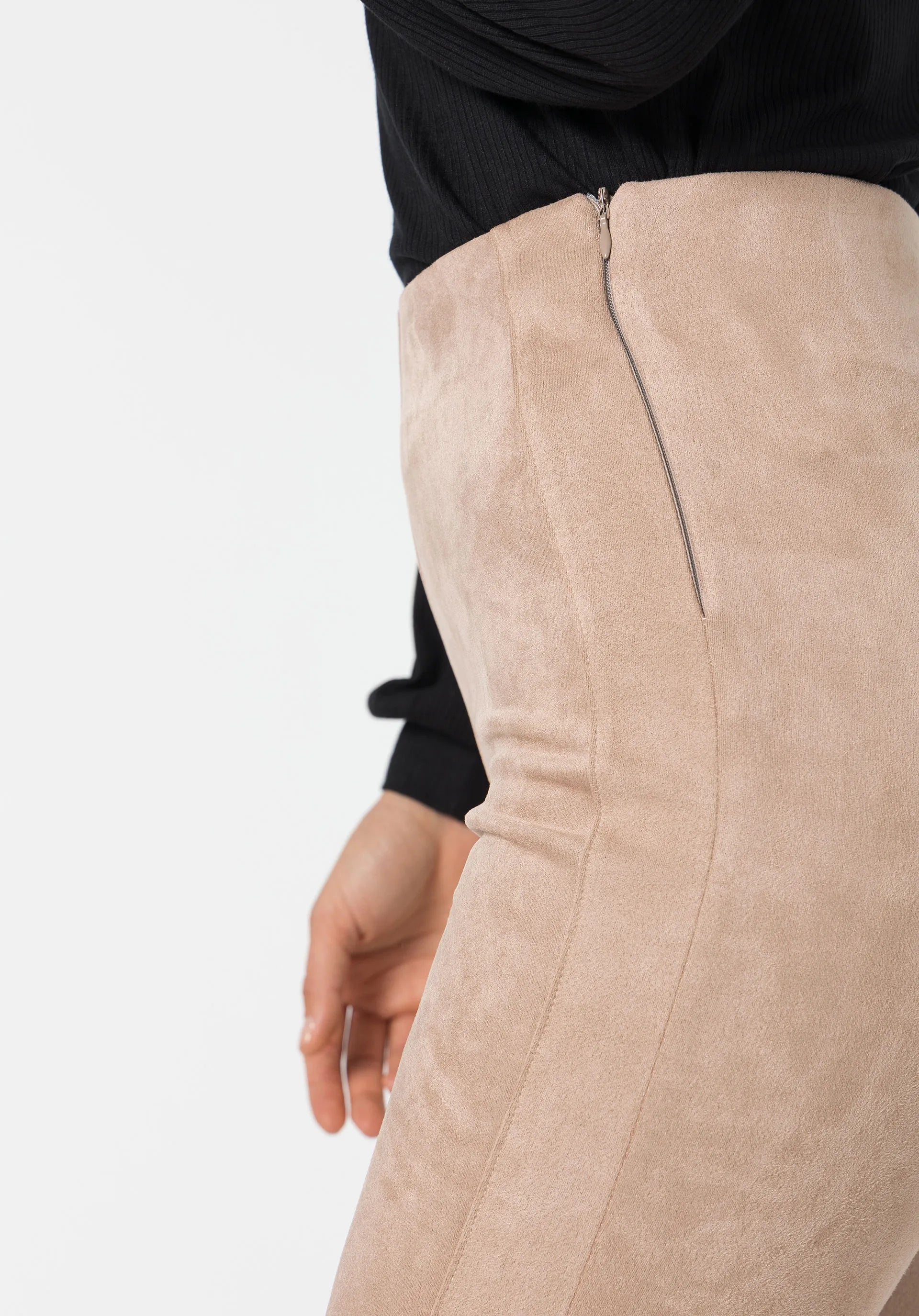 Pantalones Hunter_6 158