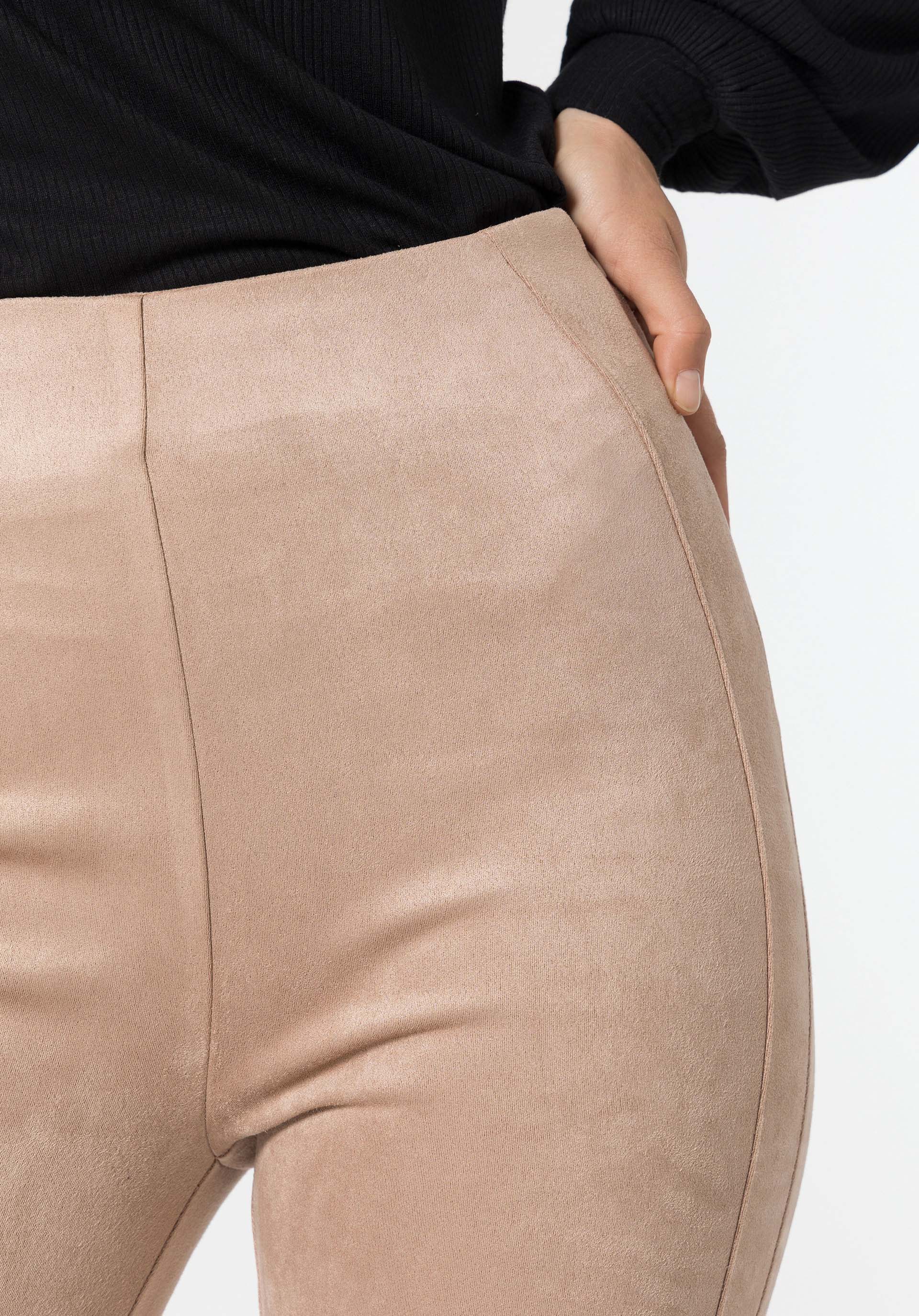 Pantalones Hunter_6 158