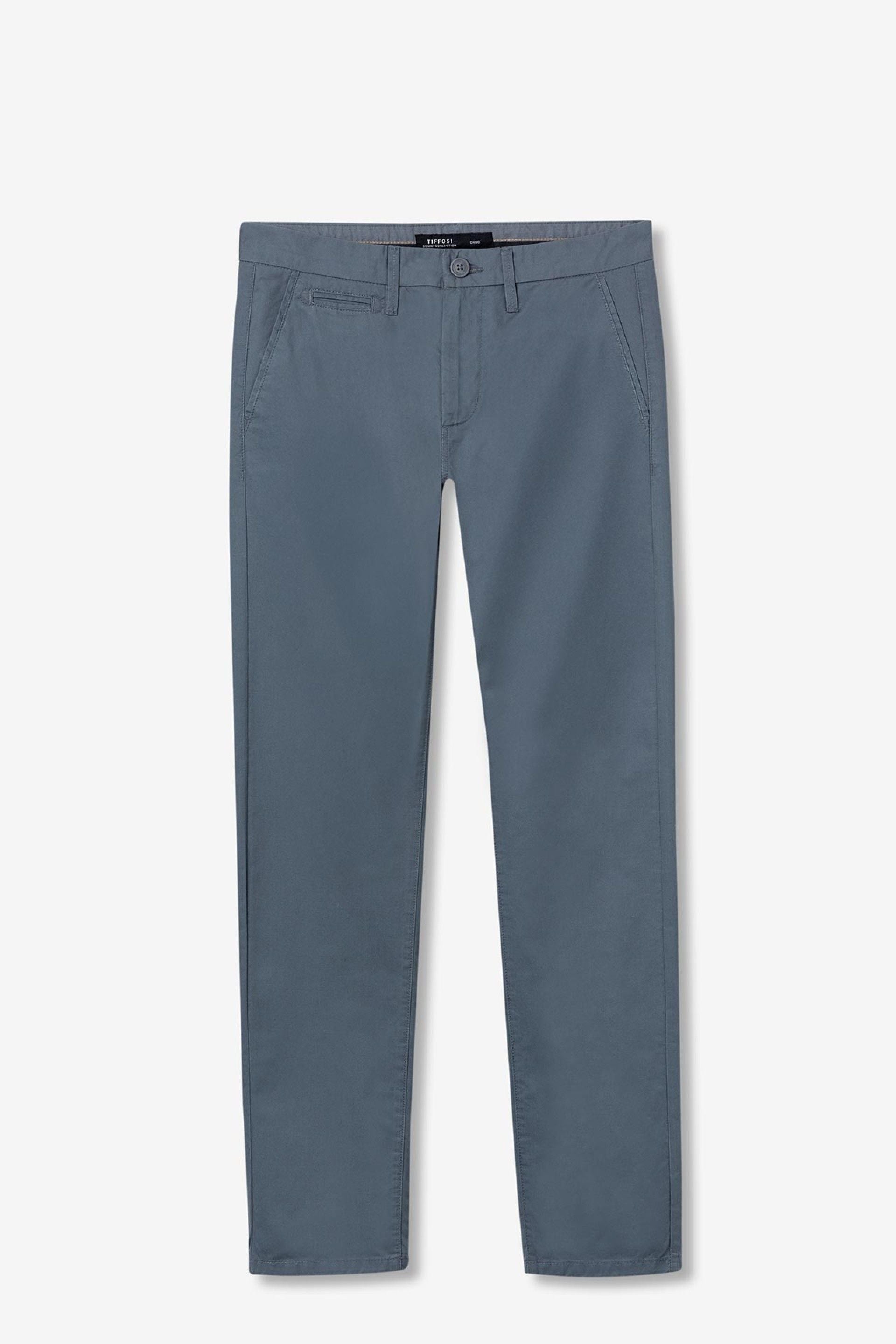 Pantalones Tiffosi Chino_H37 10036819 74732
