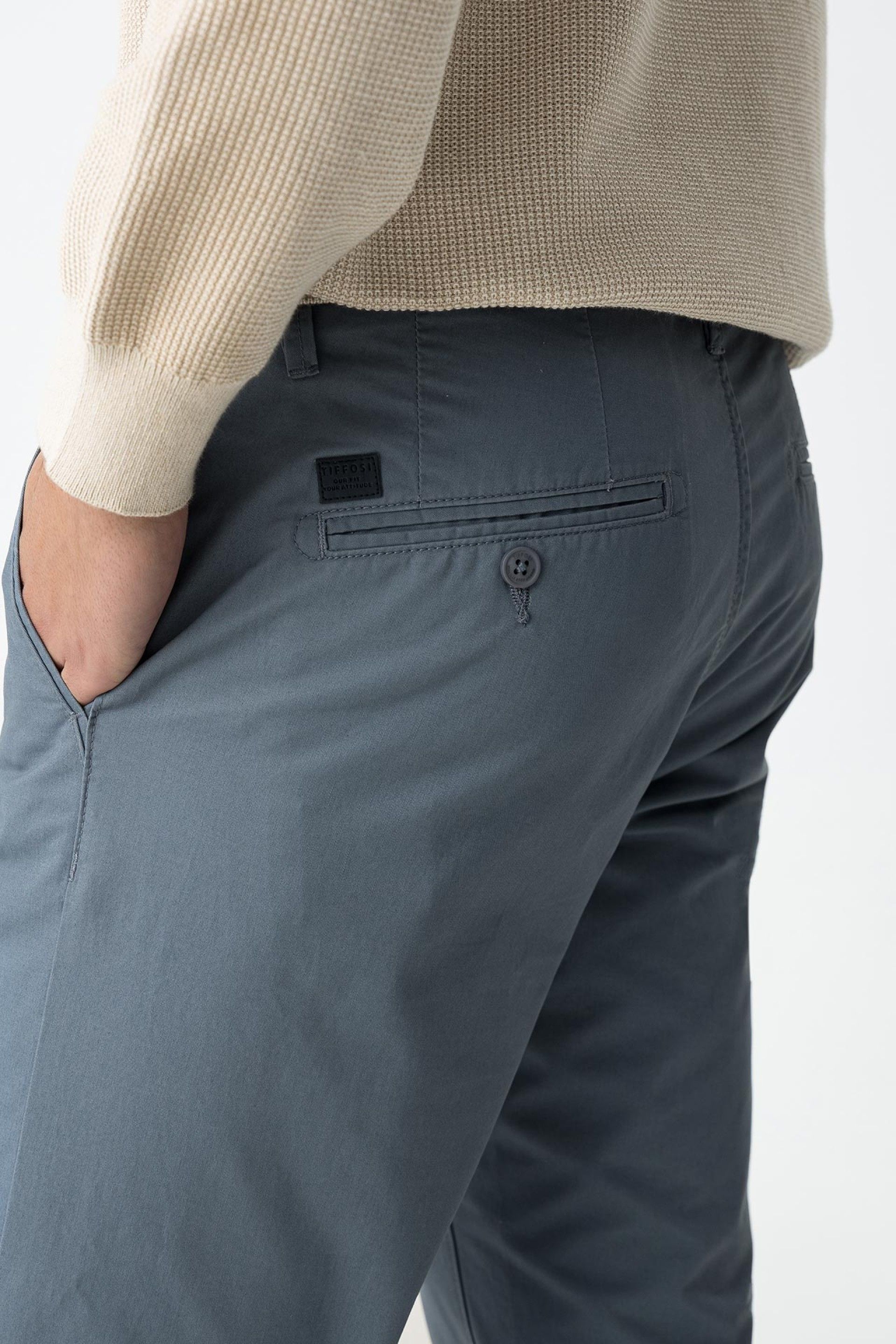 Pantalones Tiffosi Chino_H37 10036819 74732