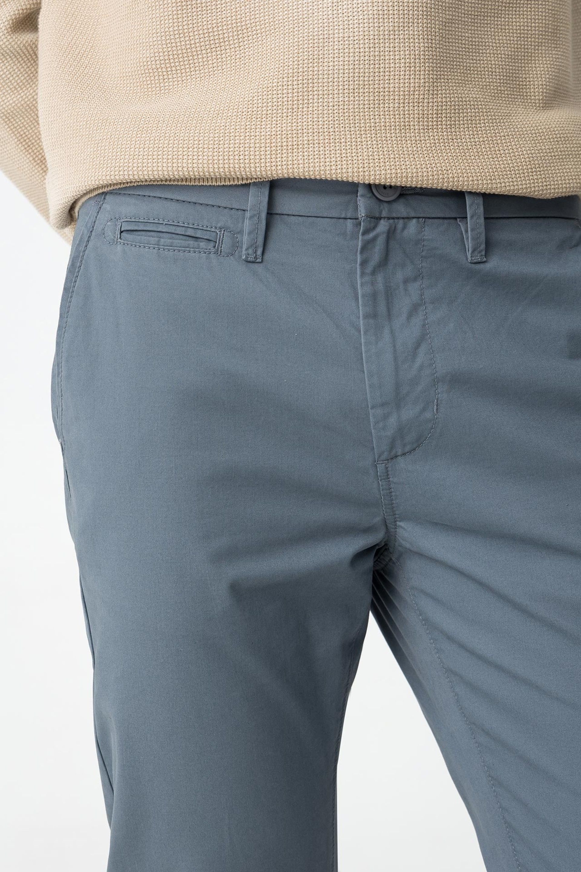 Pantalones Tiffosi Chino_H37 10036819 74732