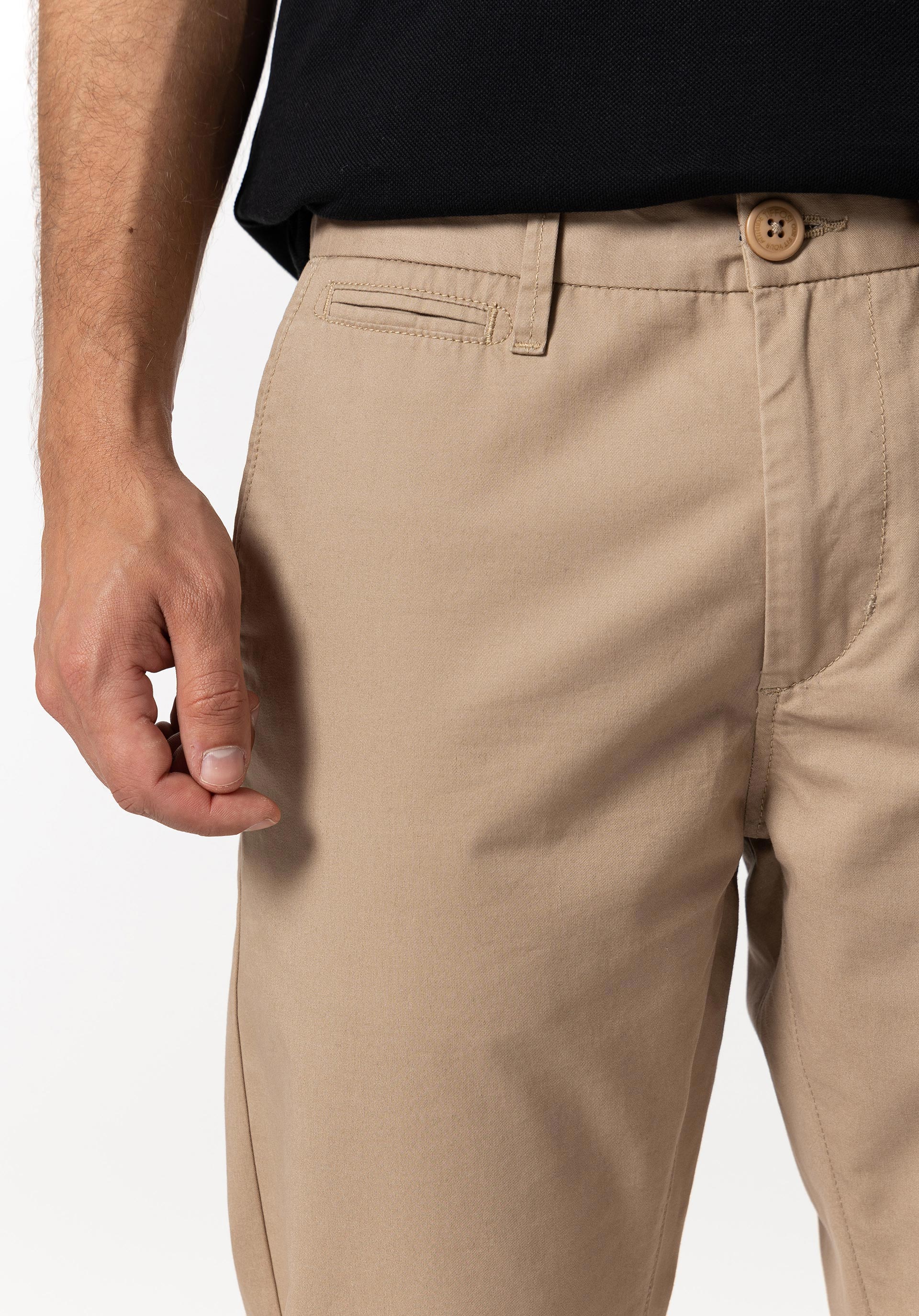 Pantalones Tiffosi Chino_H37 10036819 14532