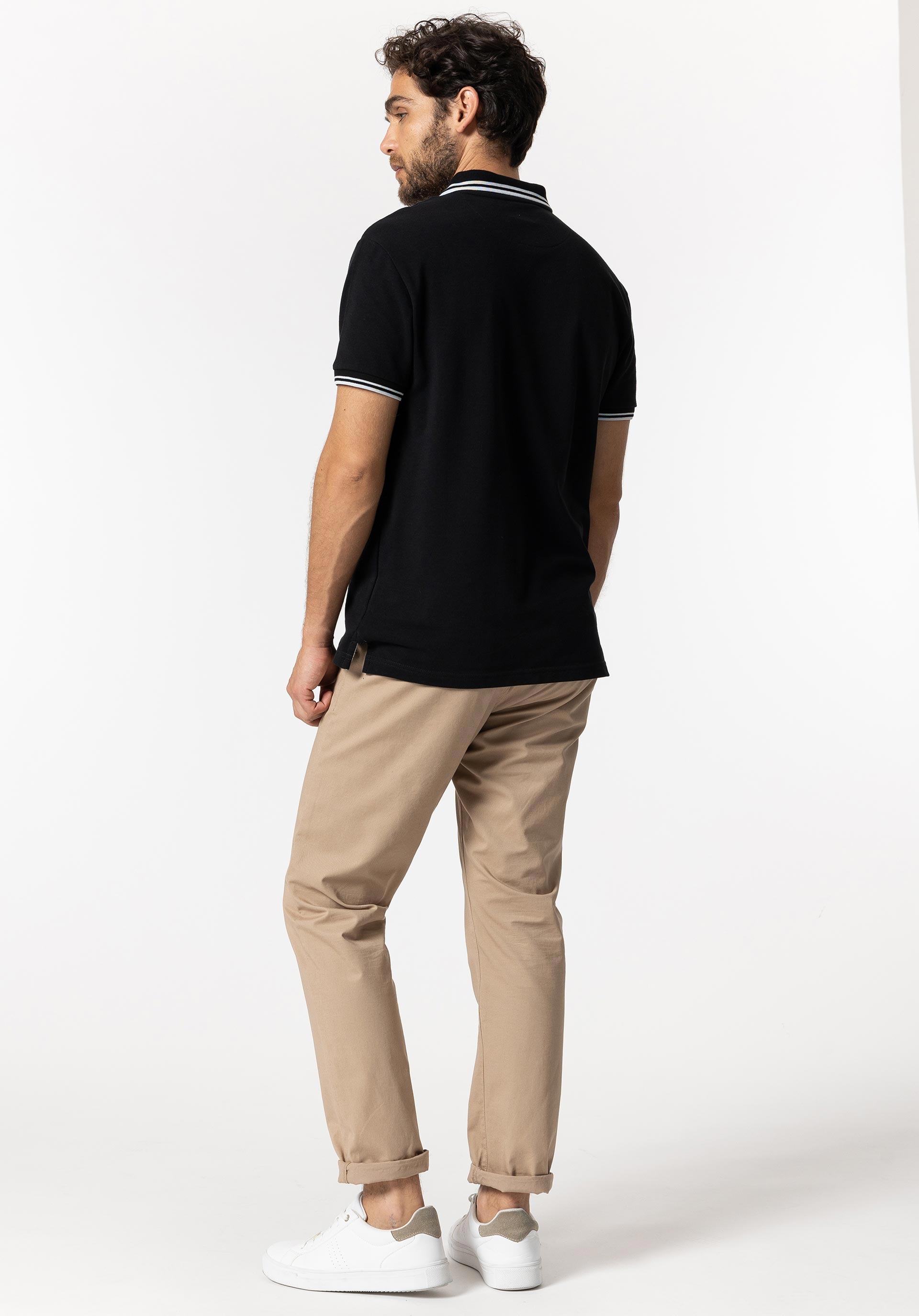 Pantalones Tiffosi Chino_H37 10036819 14532