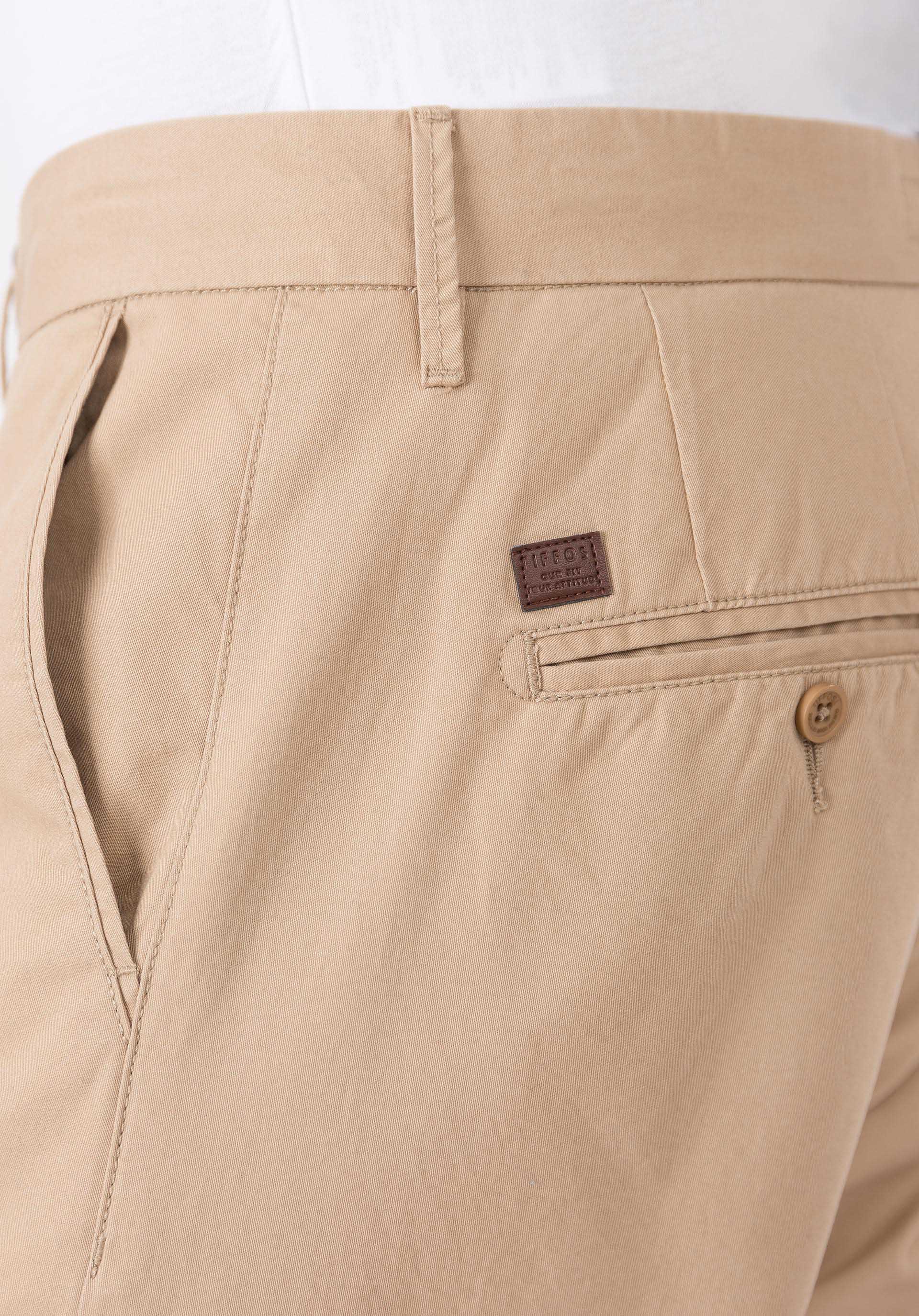 Pantalones Tiffosi Chino_H37 10036819 14532