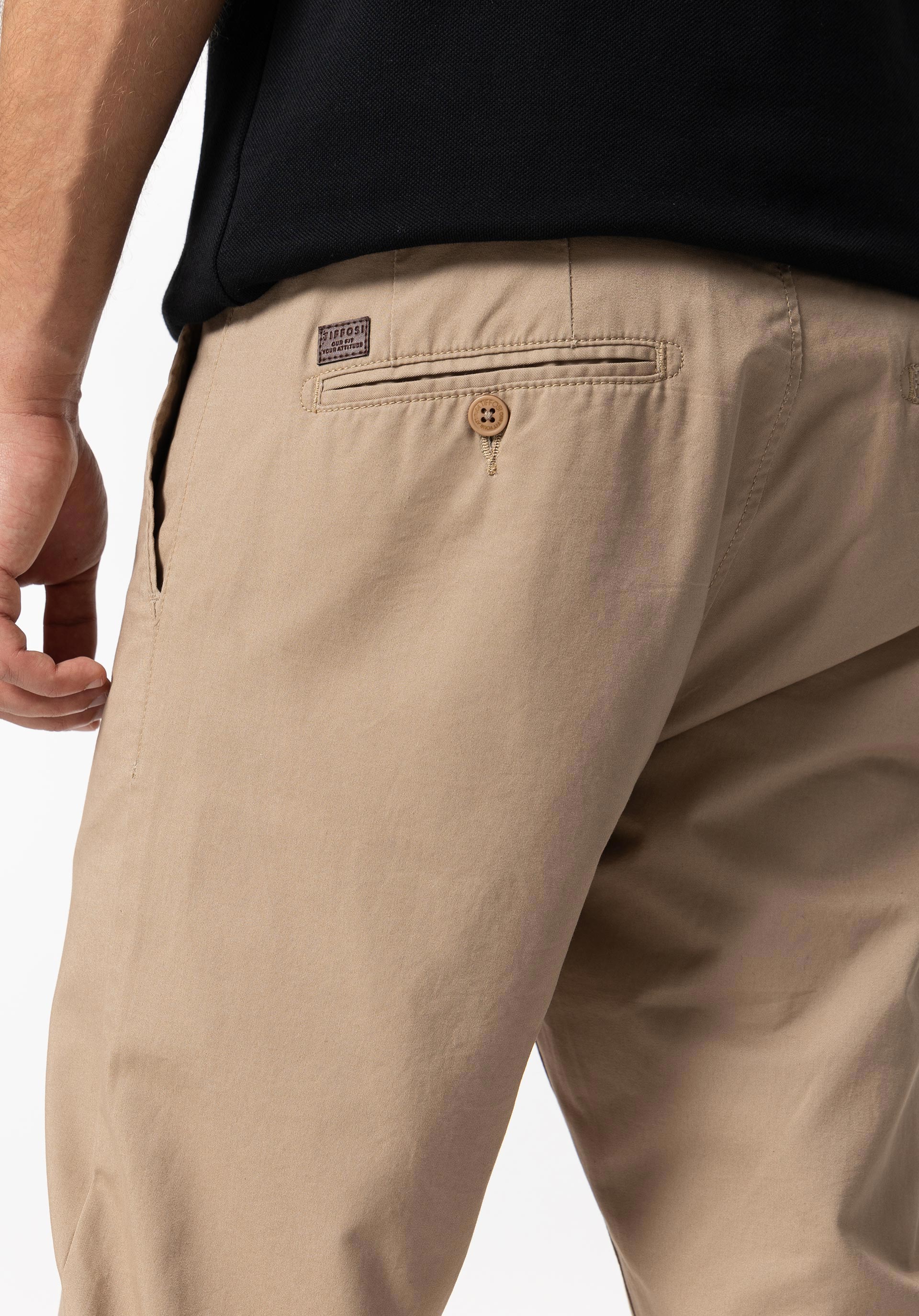 Pantalones Tiffosi Chino_H37 10036819 14532