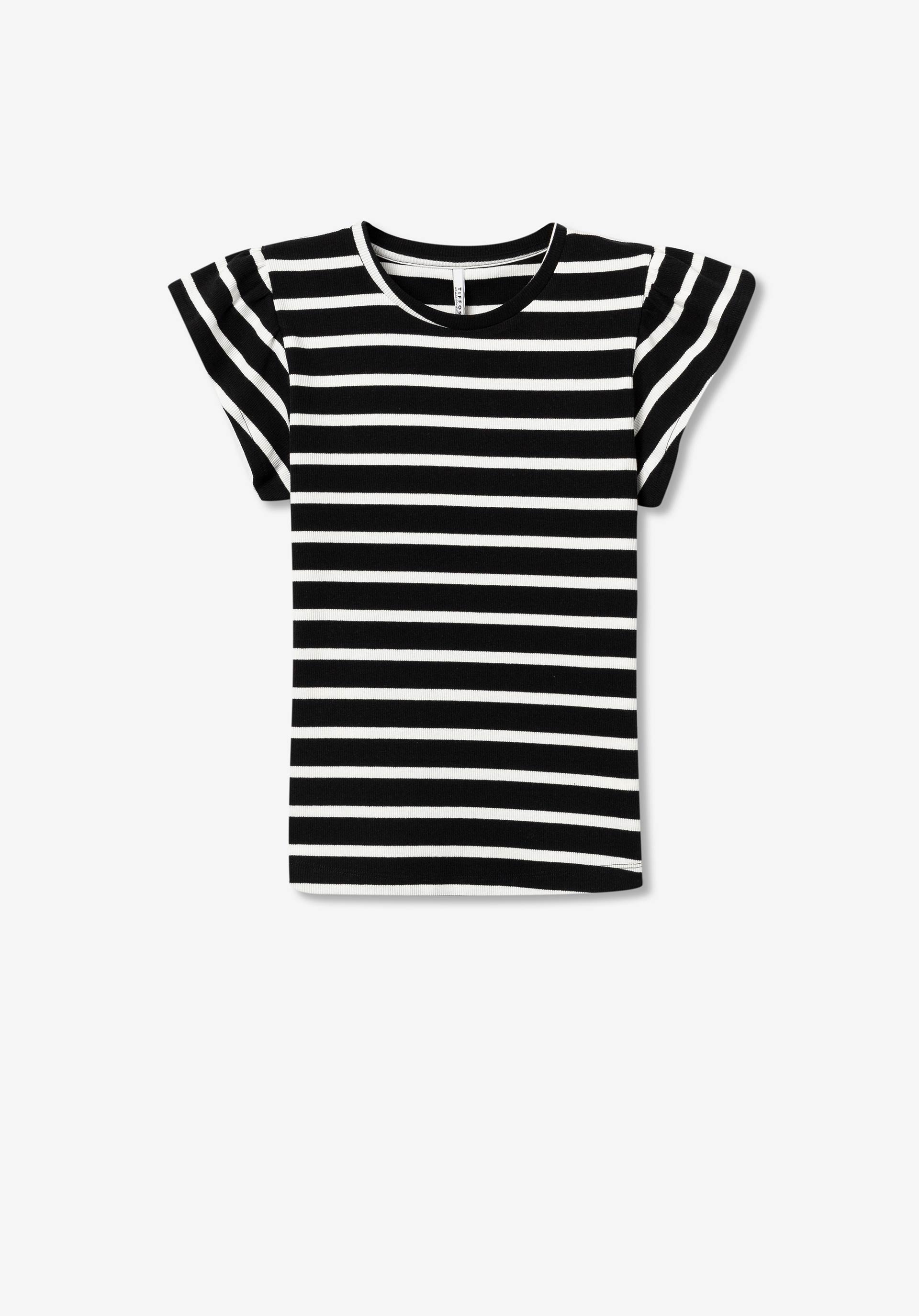 Camisetas Tiffosi Gavi_1 10059267 000