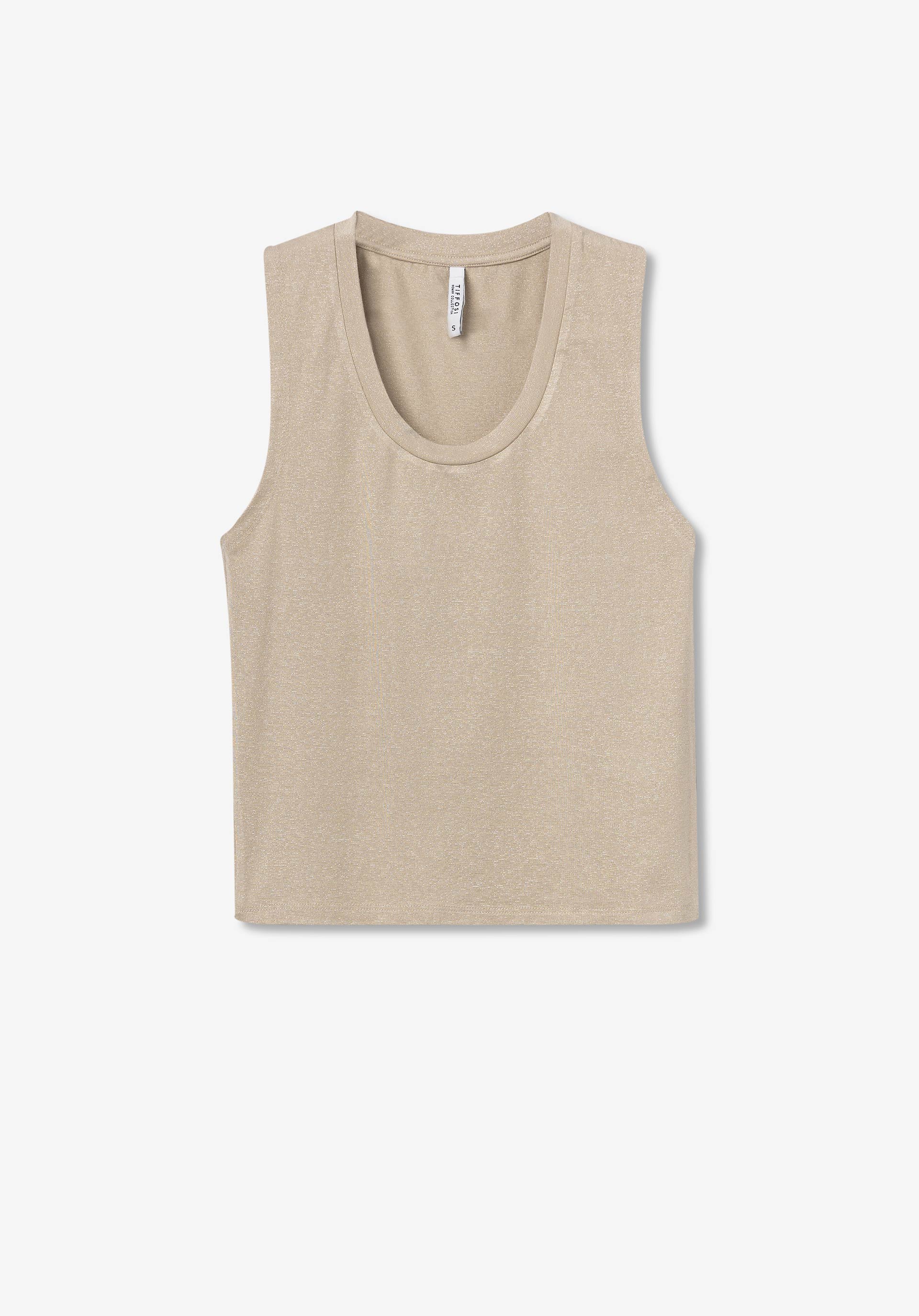 Camisetas Tiffosi Maty_1 10059236 990