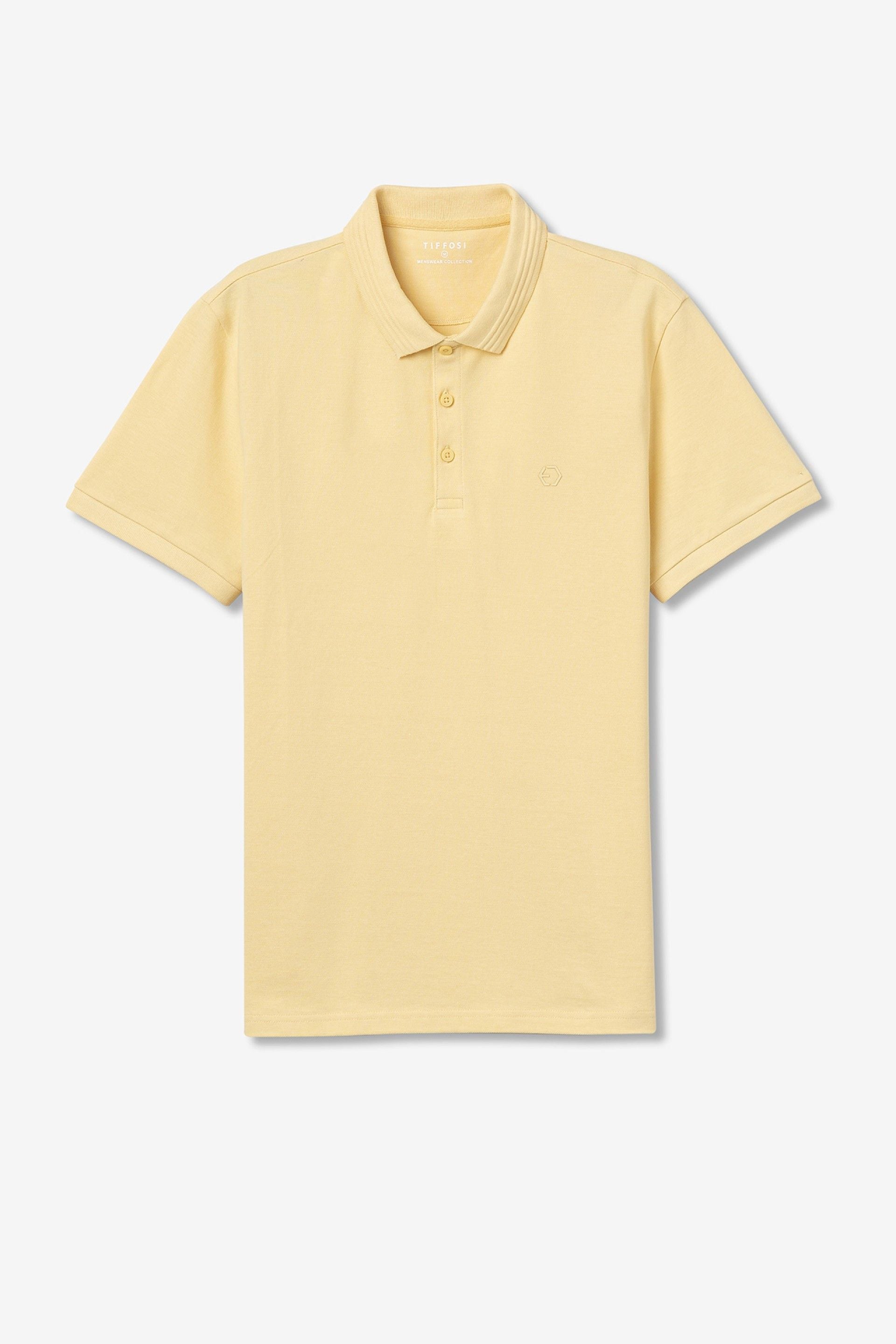 Polos Tiffosi Manning_2 10050806 370