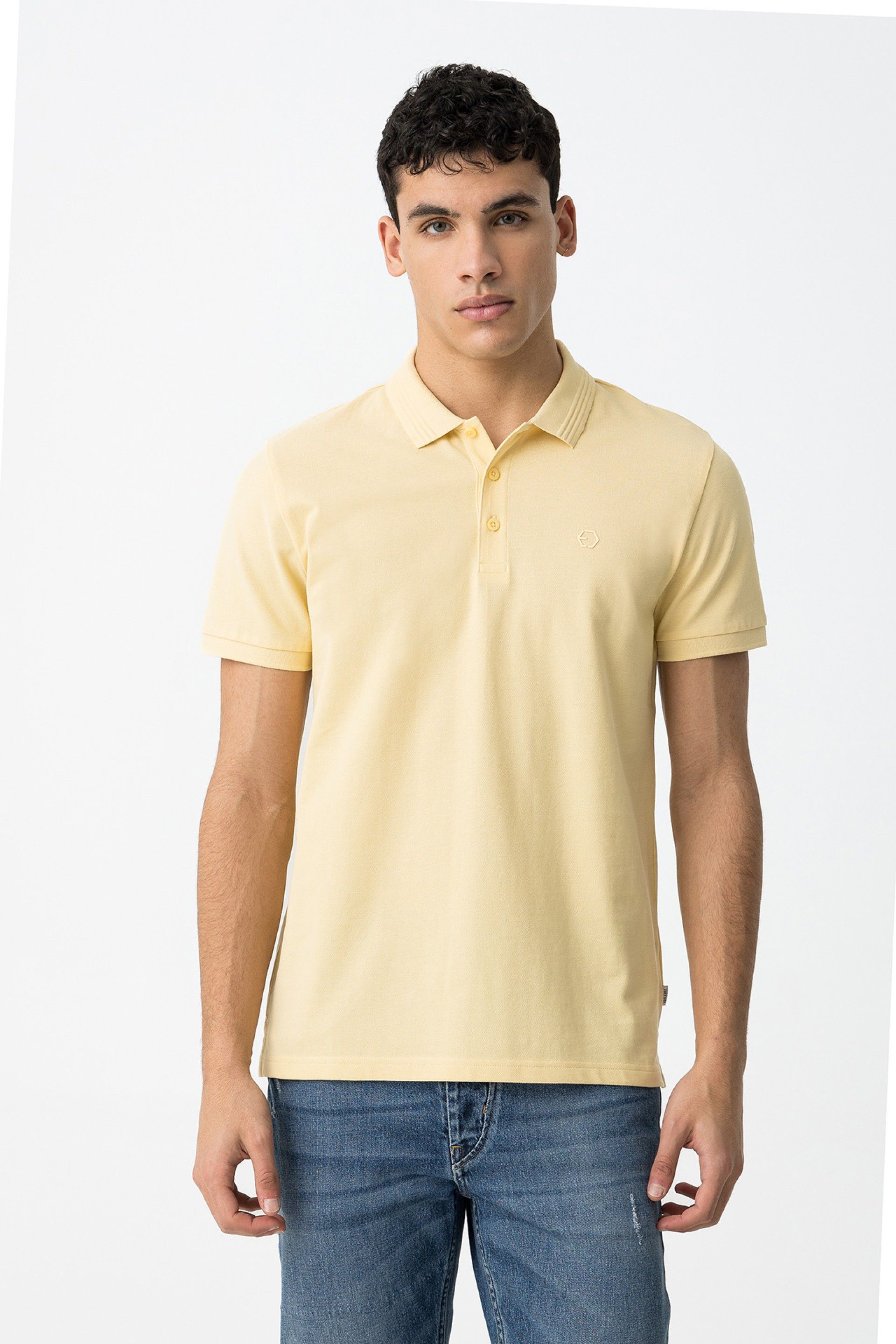 Polos Tiffosi Manning_2 10050806 370