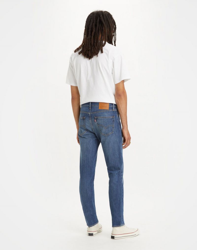 511™ Slim Shitake 5549