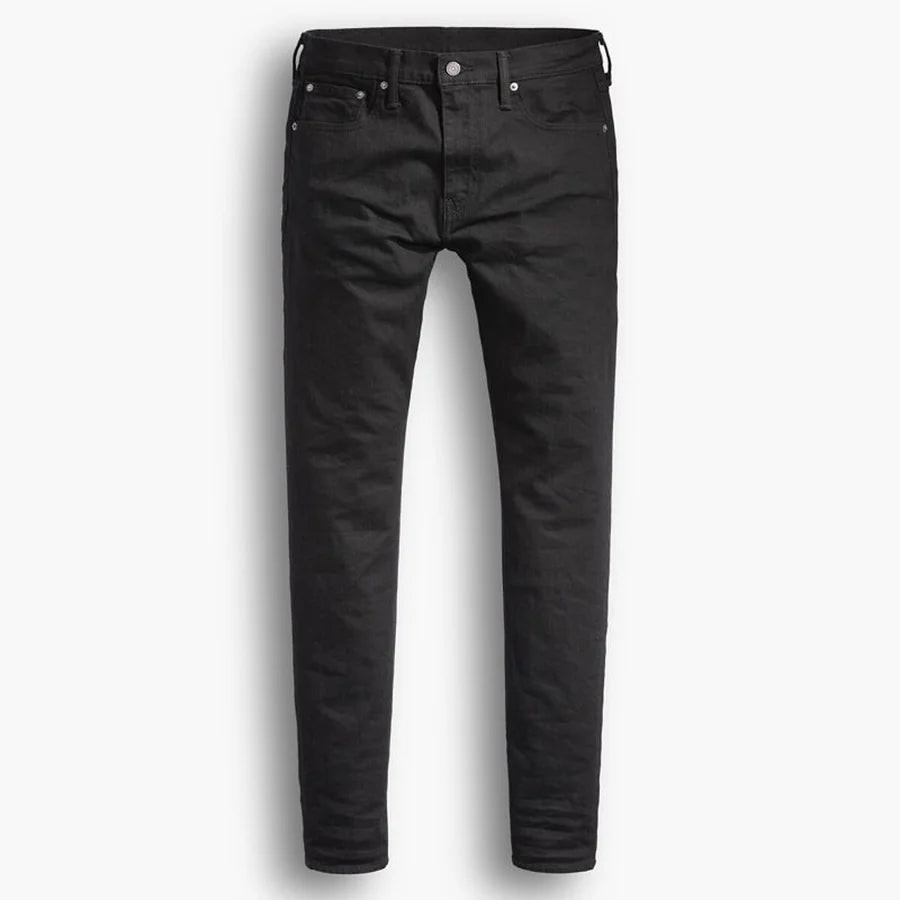 512™ Slim Taper Nightshine 0013