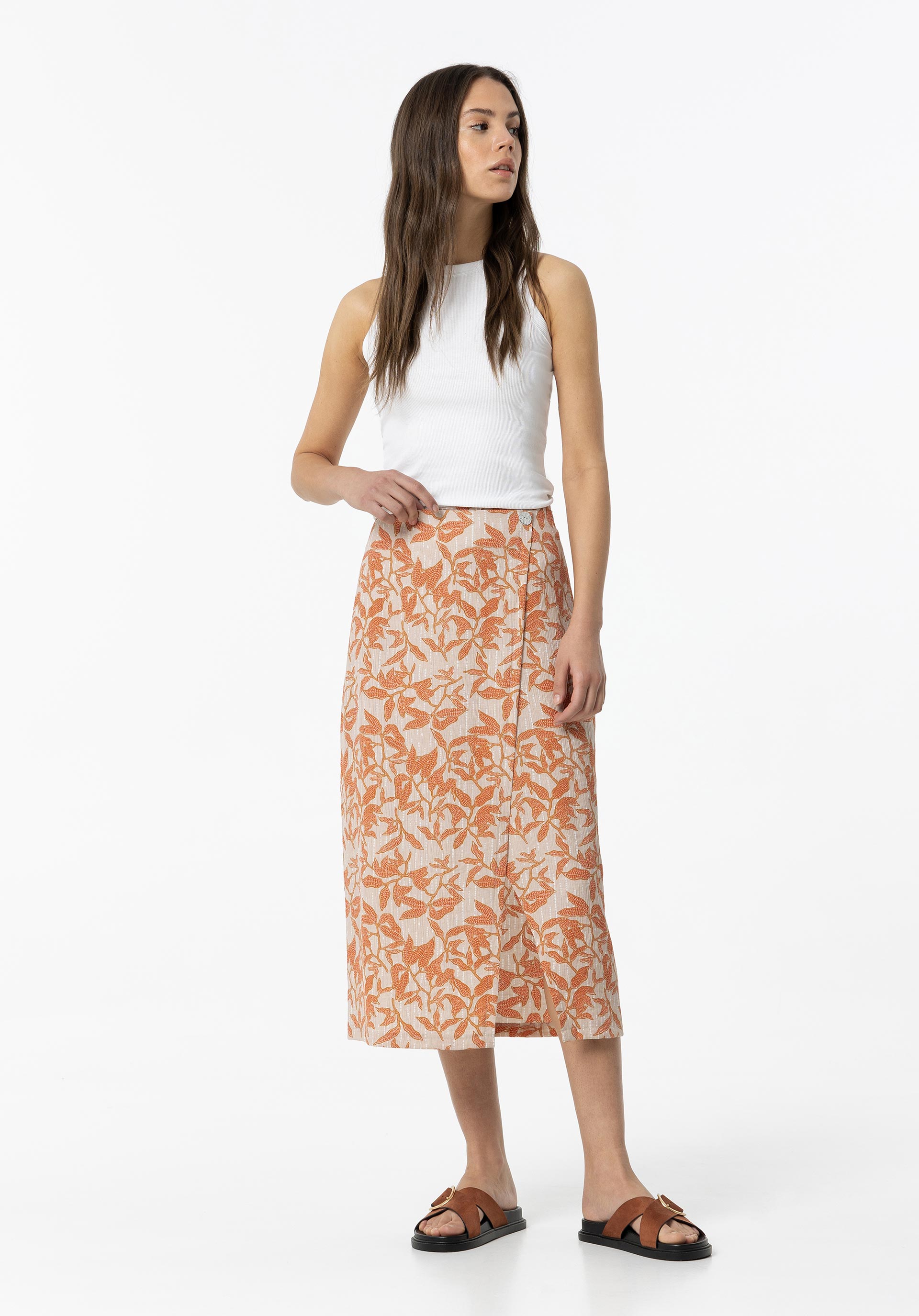 Macca 478 Cobre