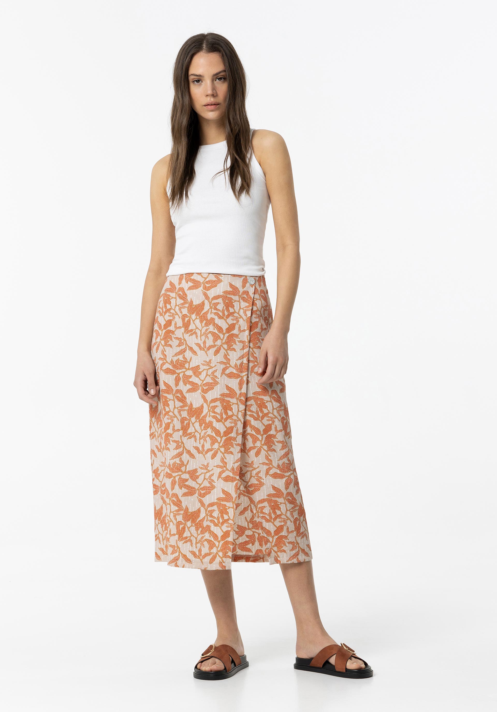 Macca 478 Cobre