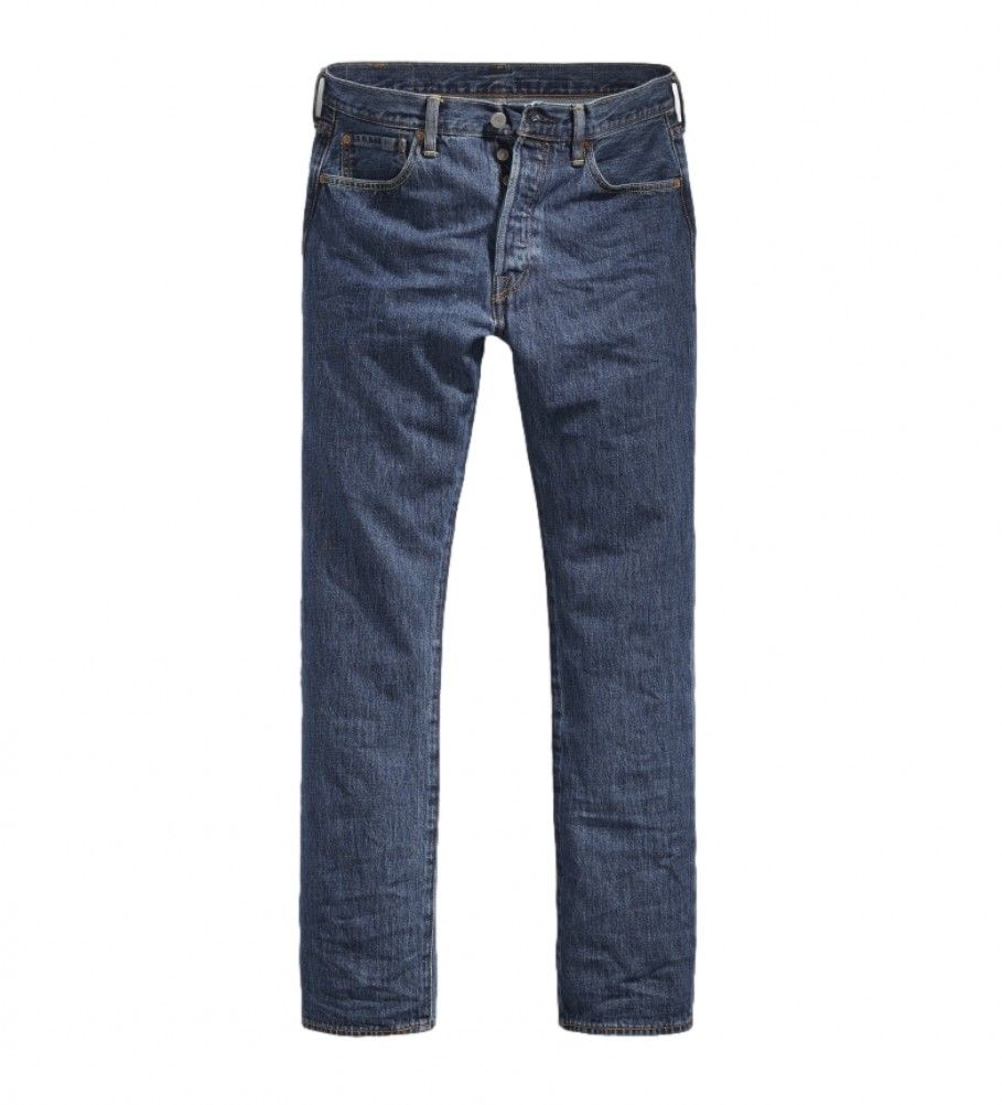 501® Levi'S®Original Stonewash 80684 0114