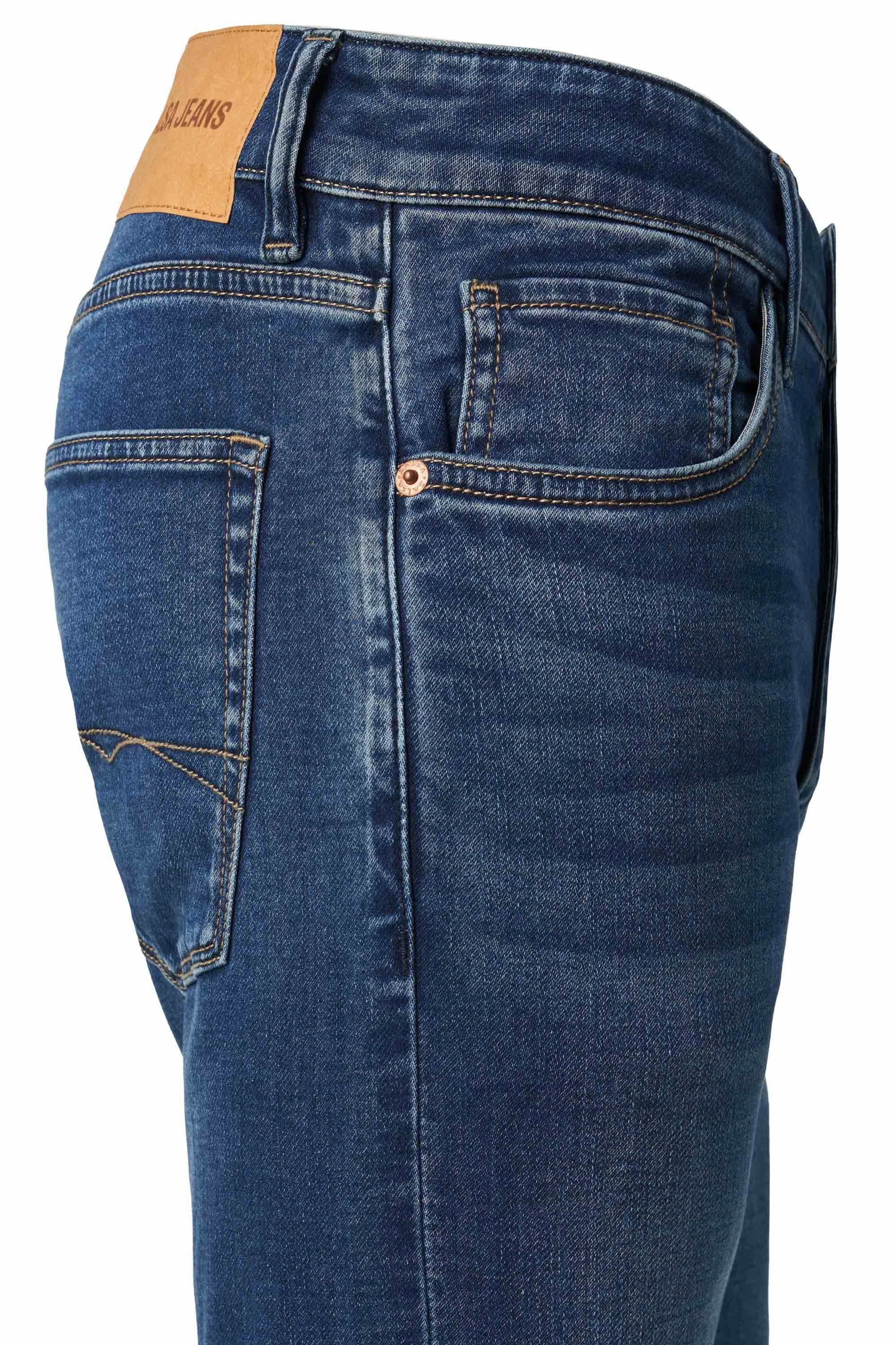 Vaquero Salsa Jeans 21006725854