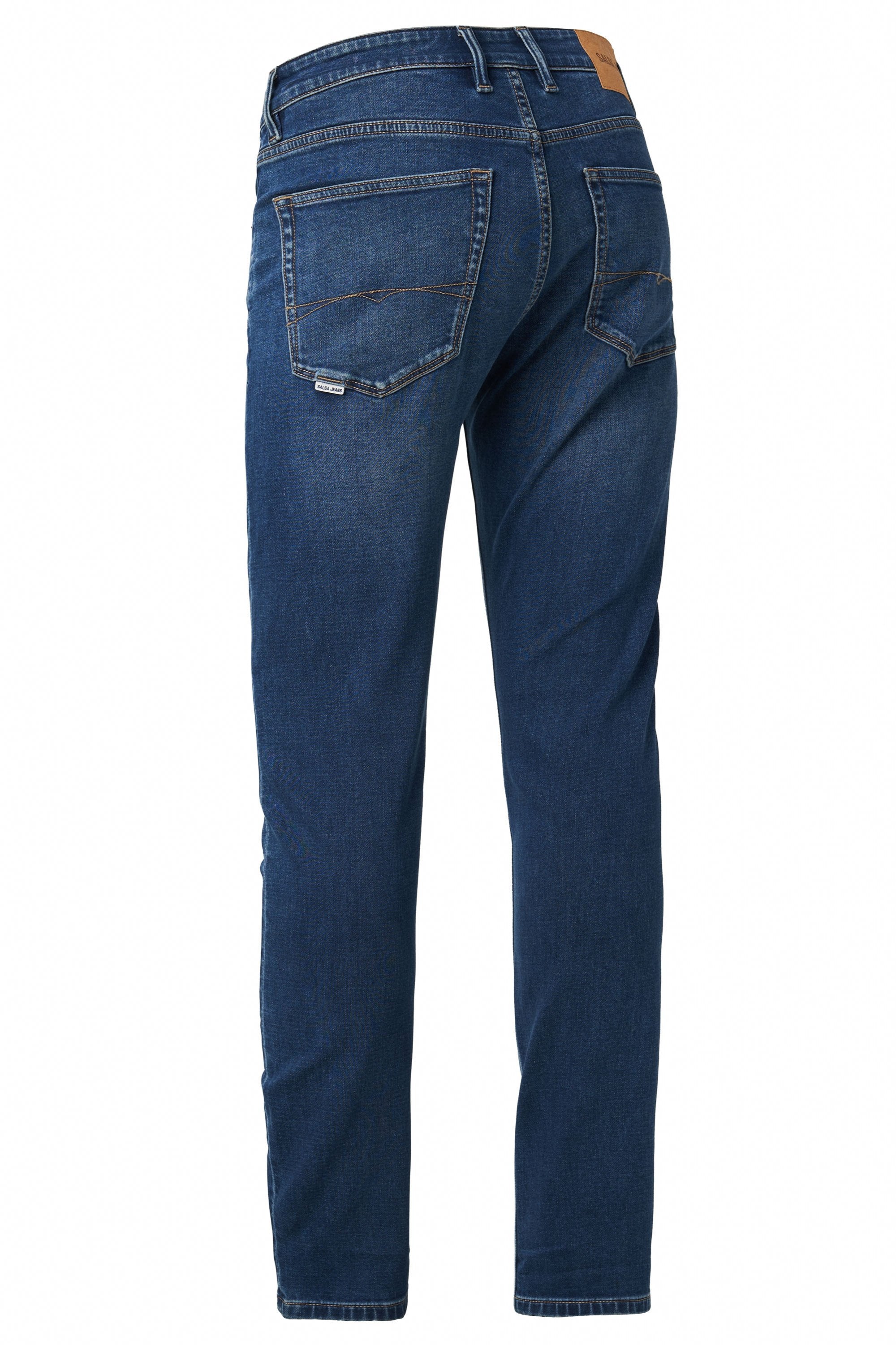 Vaquero Salsa Jeans 21006725854