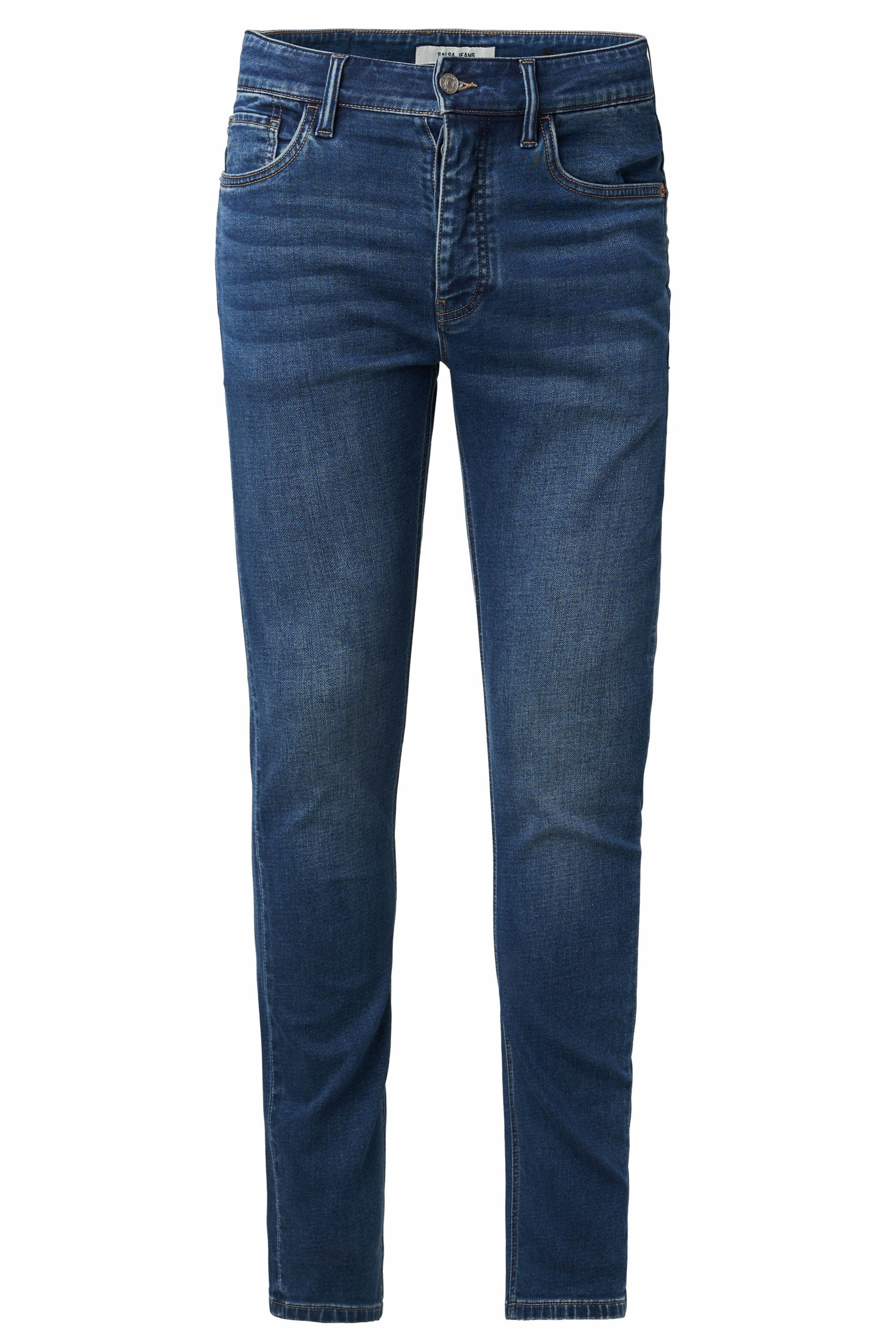 Vaquero Salsa Jeans 21006725854