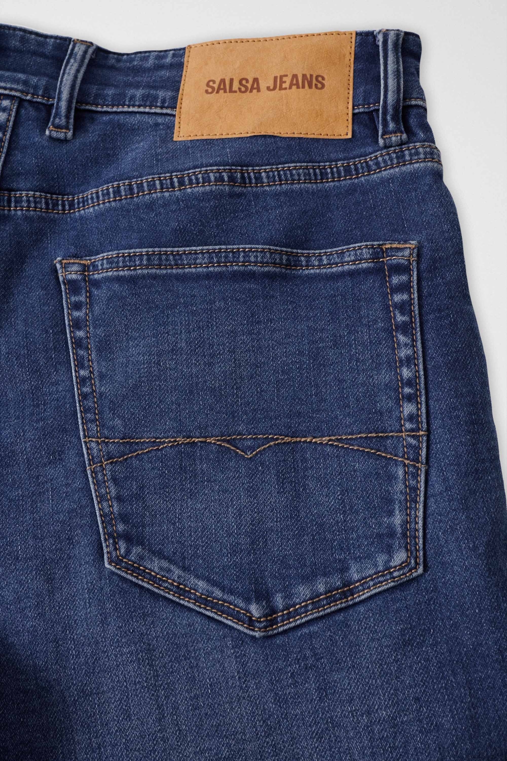 Vaquero Salsa Jeans 21006725854