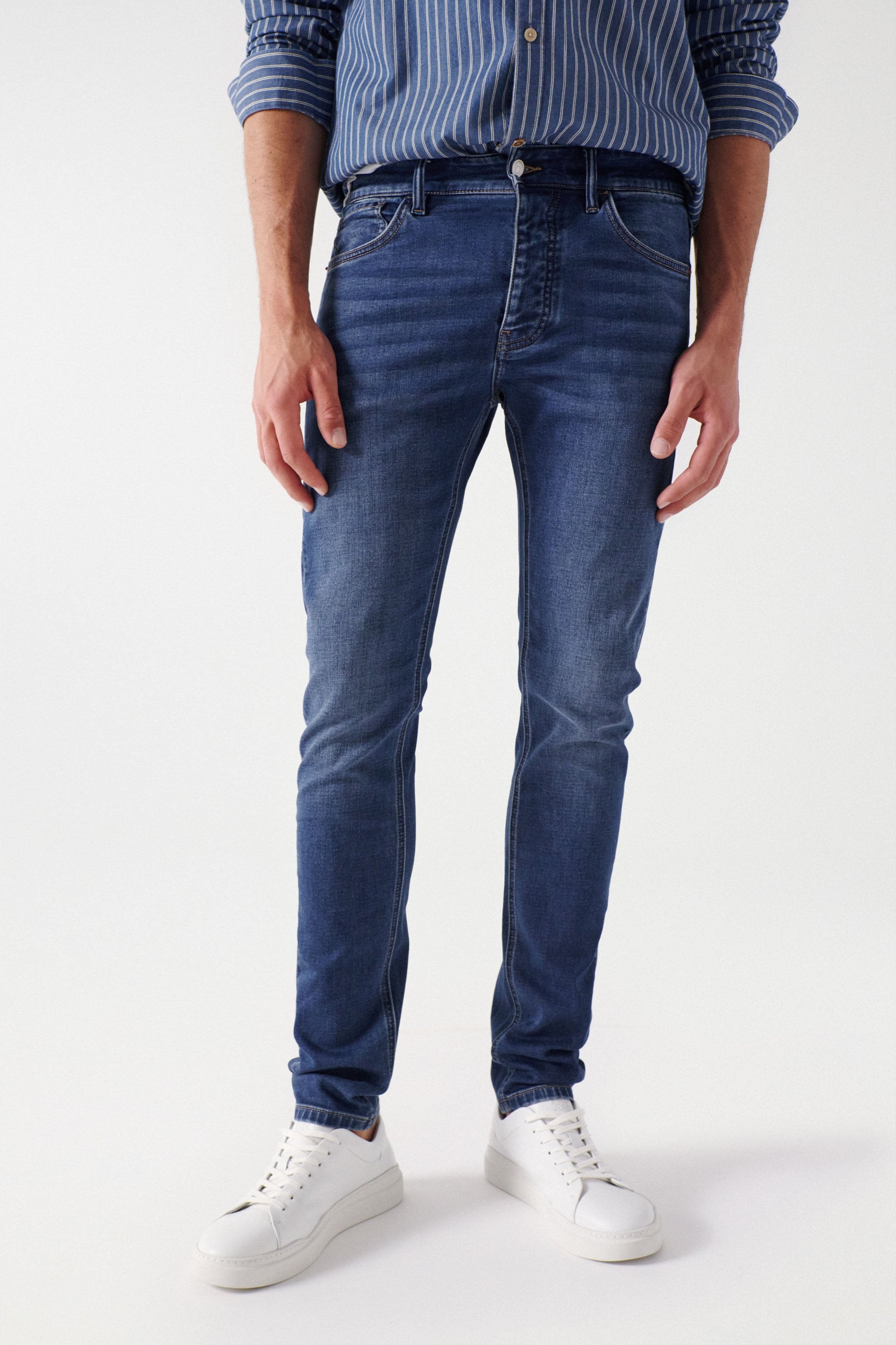 Vaquero Salsa Jeans 21006725854