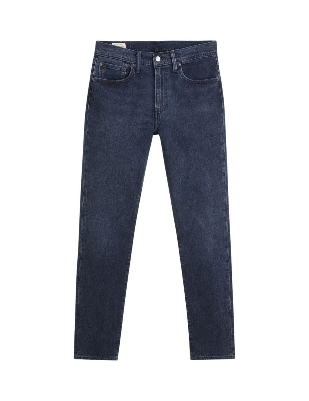 512™ Slim Taper Shade Wanderer 0912