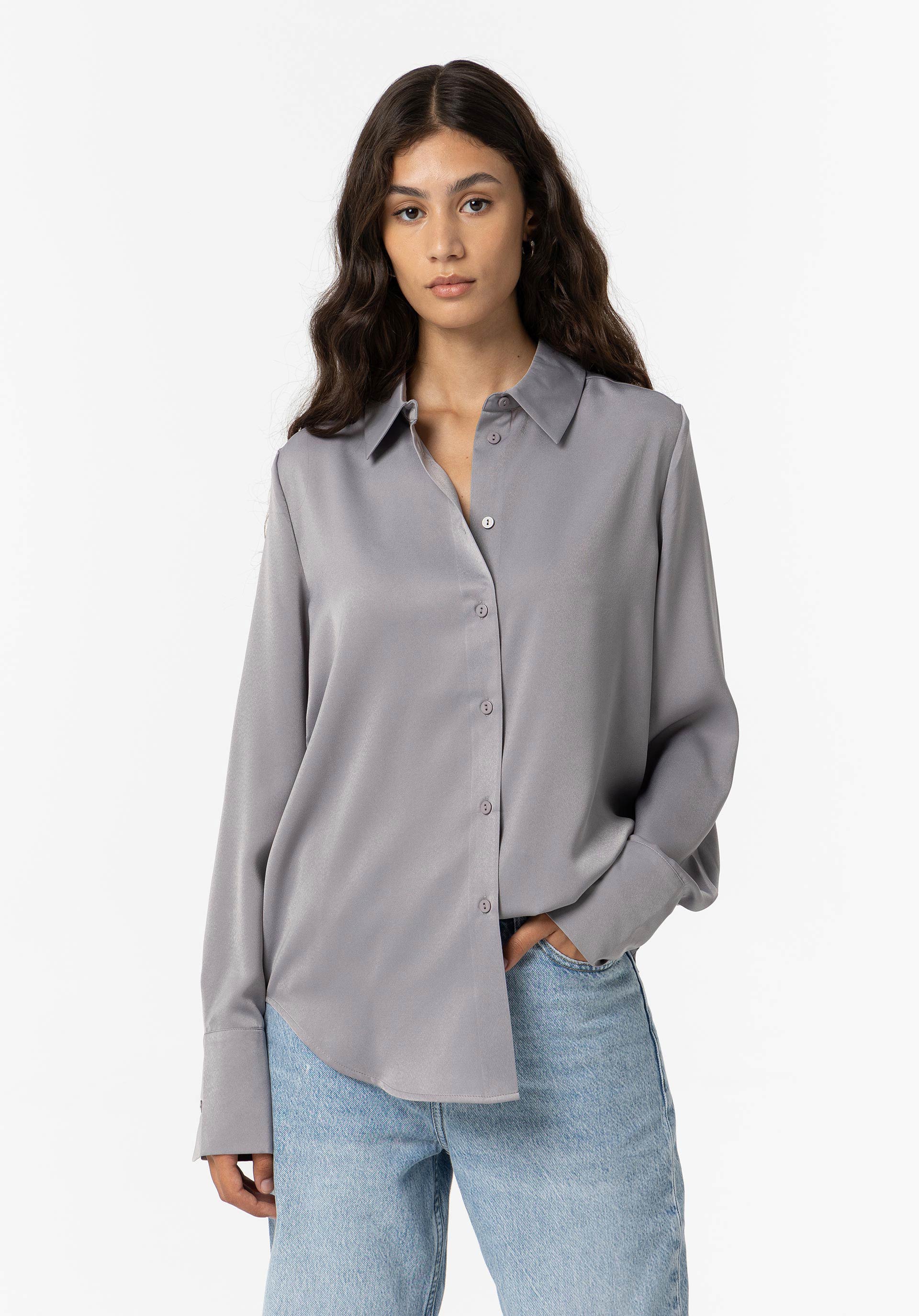 Camisas Tiffosi Satan_5 10057278 991